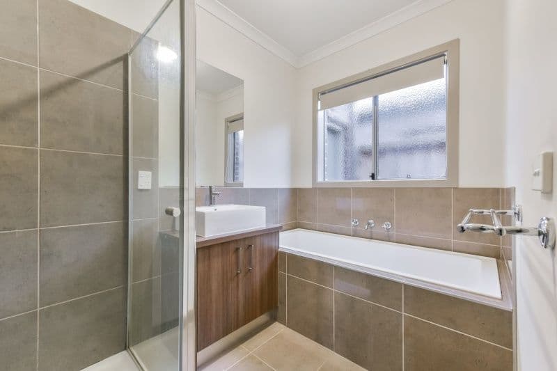 37 Bocks Road, Branyan, Branyan - Thumbnail 5