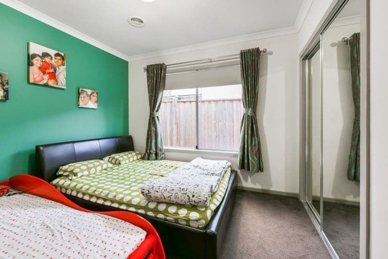 37 Bocks Road, Branyan, Branyan - Thumbnail 6