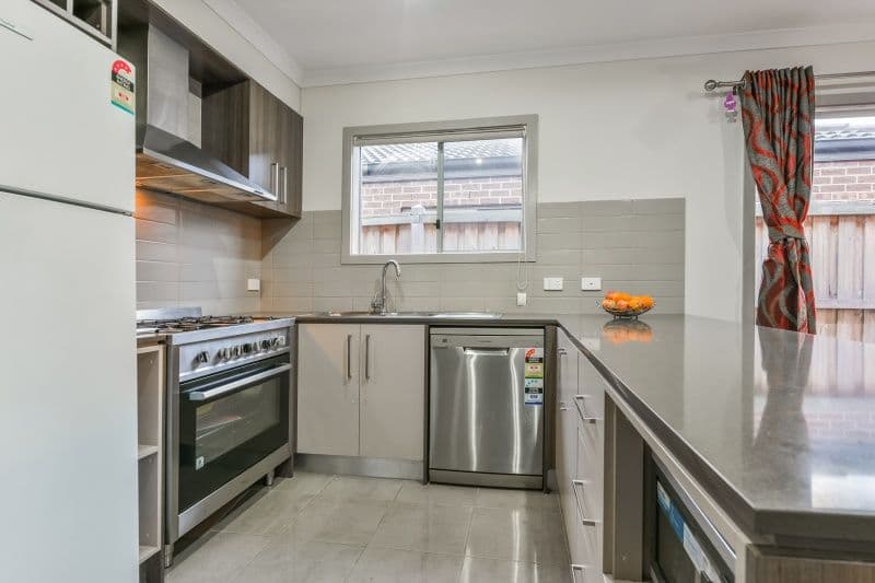 37 Bocks Road, Branyan, Branyan - Thumbnail 7