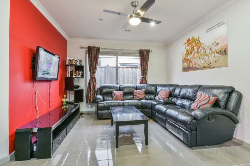 37 Bocks Road, Branyan, Branyan - Thumbnail 8
