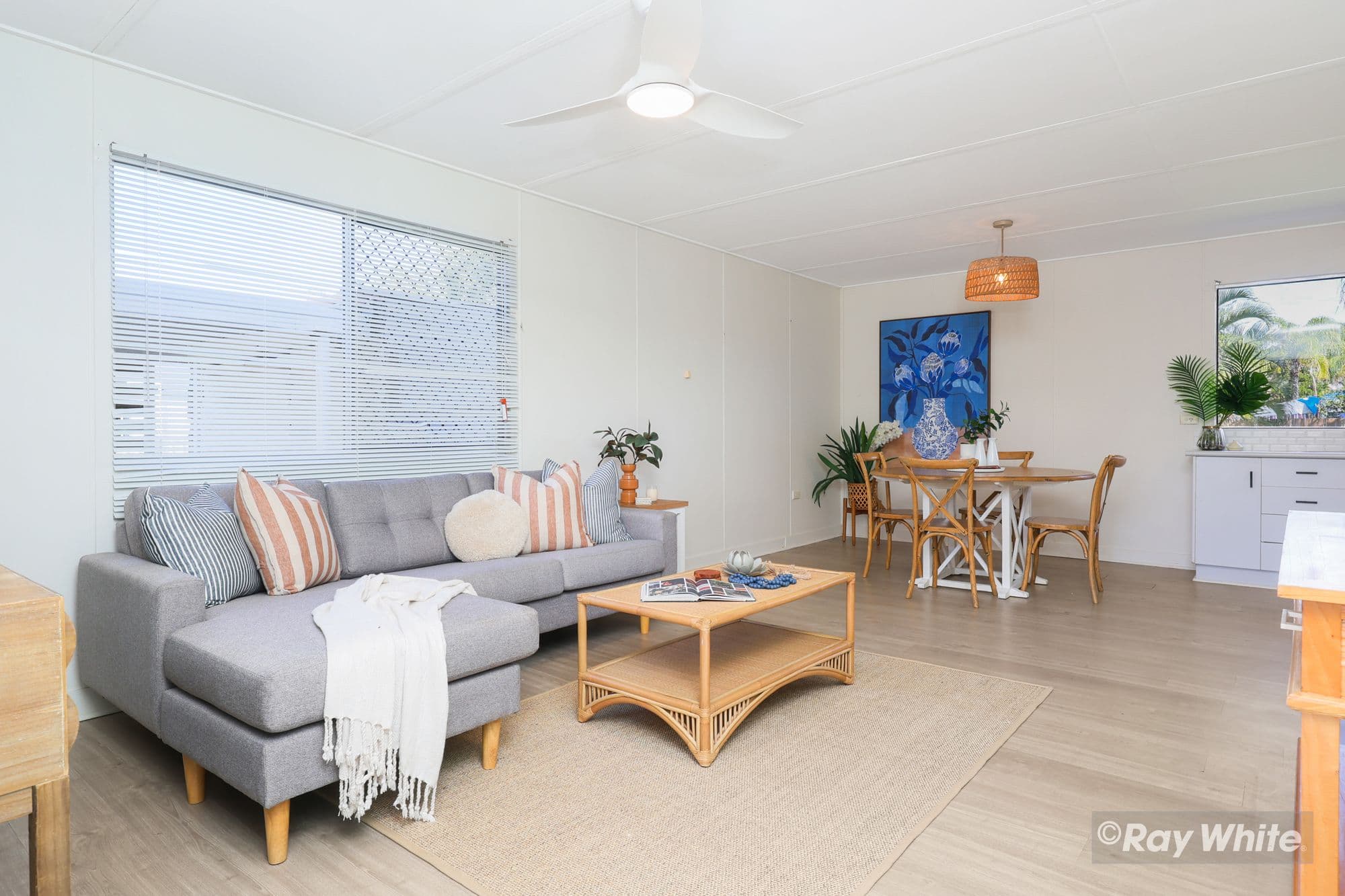 12 Percy Ford Street, Cooee Bay QLD 4703, Cooee Bay - Thumbnail 3