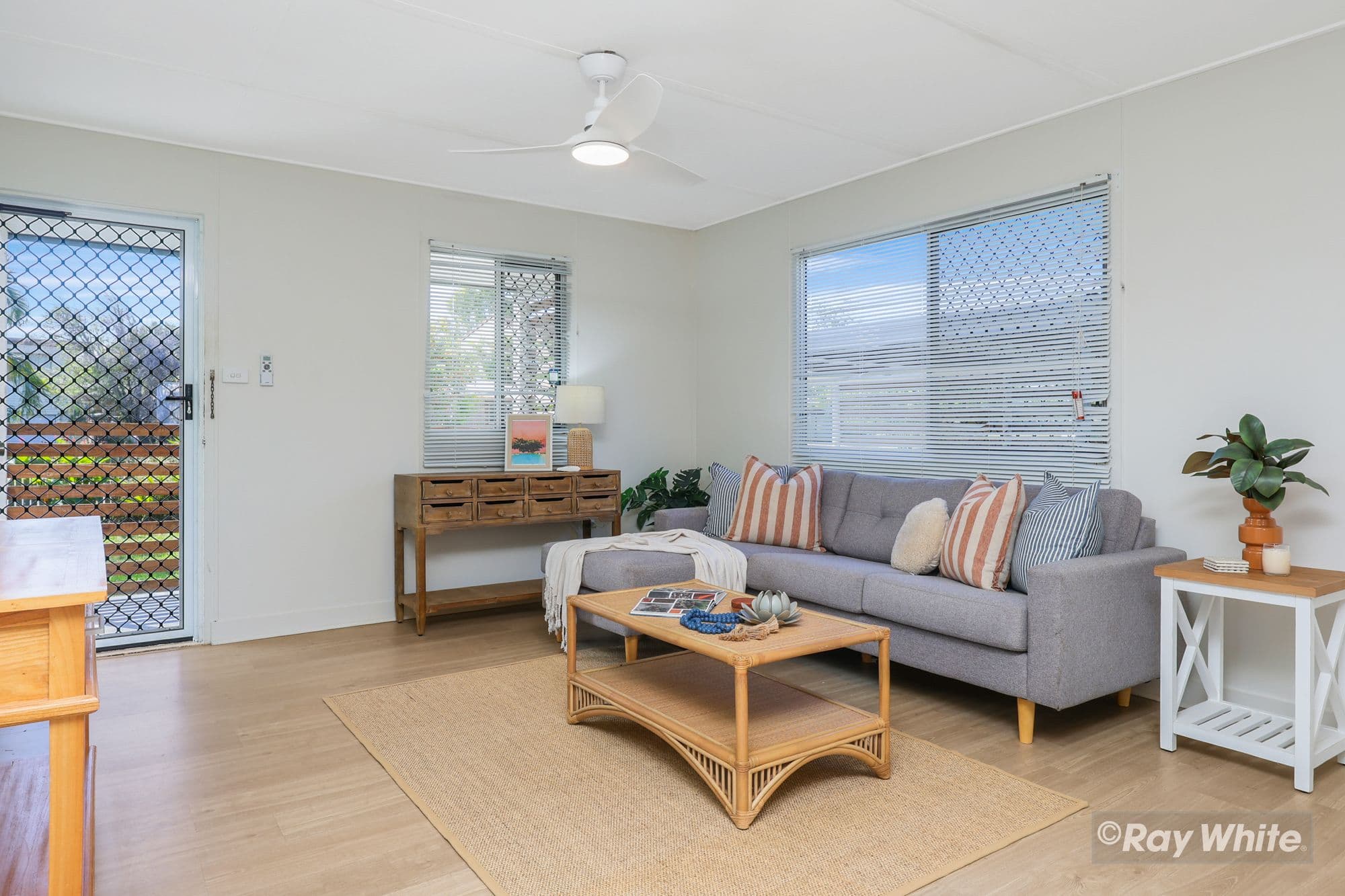 12 Percy Ford Street, Cooee Bay QLD 4703, Cooee Bay - Thumbnail 4