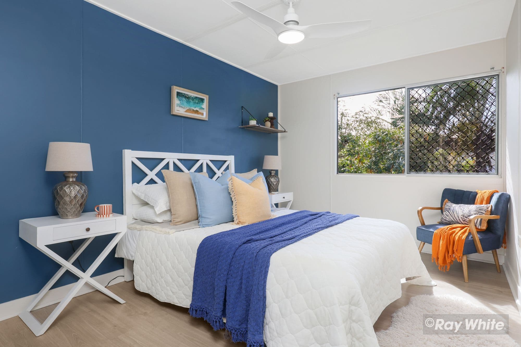 12 Percy Ford Street, Cooee Bay QLD 4703, Cooee Bay - Thumbnail 5