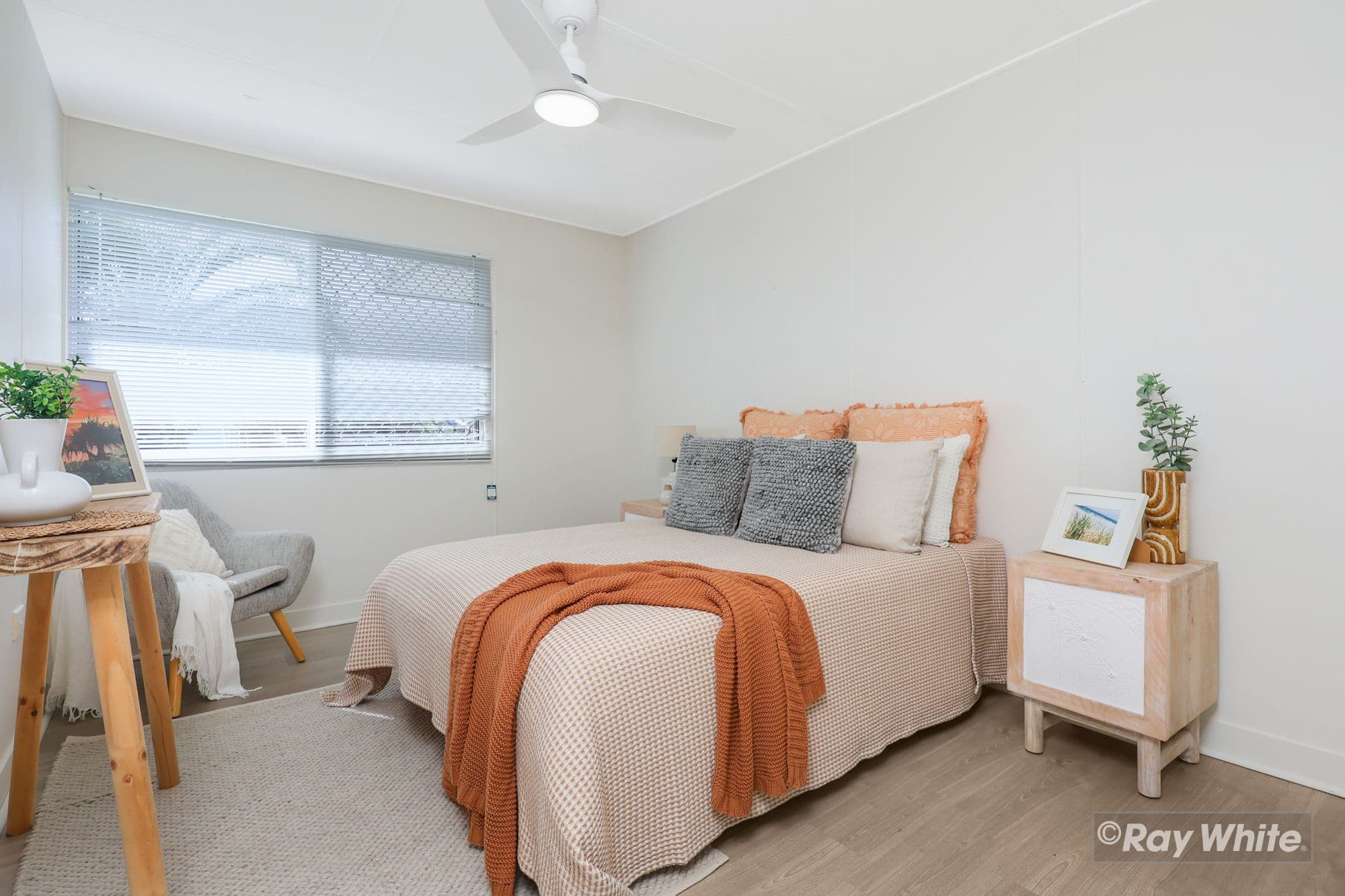 12 Percy Ford Street, Cooee Bay QLD 4703, Cooee Bay - Thumbnail 6