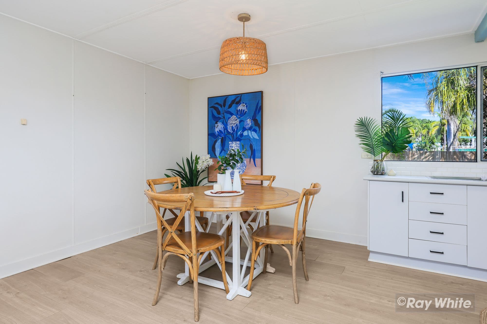 12 Percy Ford Street, Cooee Bay QLD 4703, Cooee Bay - Thumbnail 7