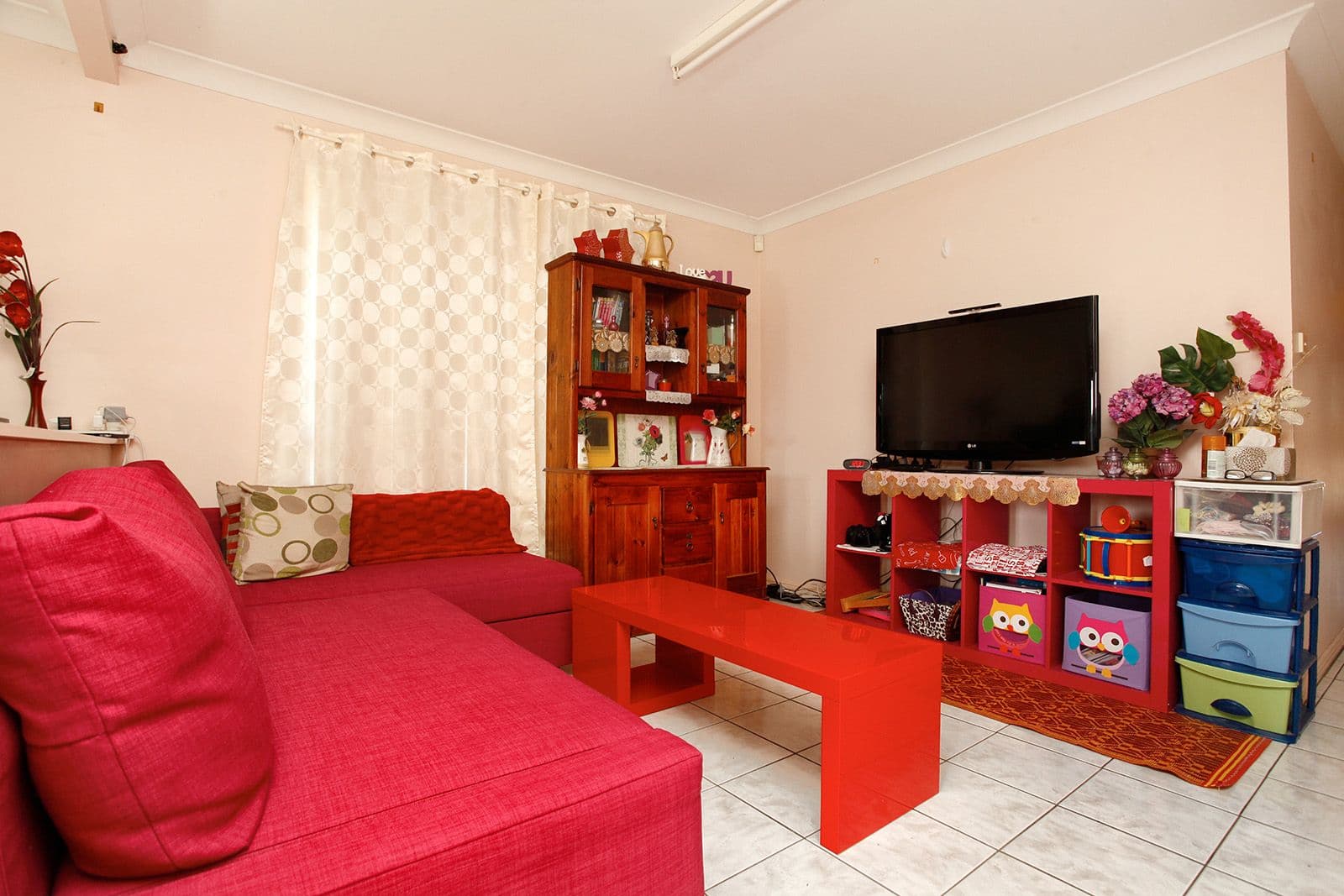 8 Morehead Avenue, Mount Druitt NSW 2770, Mount Druitt - Thumbnail 2