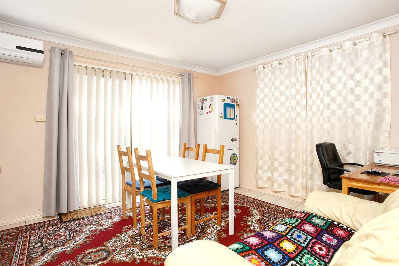 8 Morehead Avenue, Mount Druitt NSW 2770, Mount Druitt - Thumbnail 3