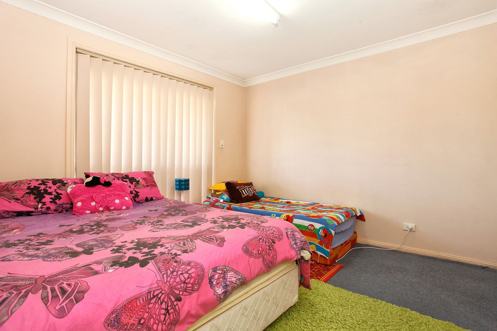 8 Morehead Avenue, Mount Druitt NSW 2770, Mount Druitt - Thumbnail 5