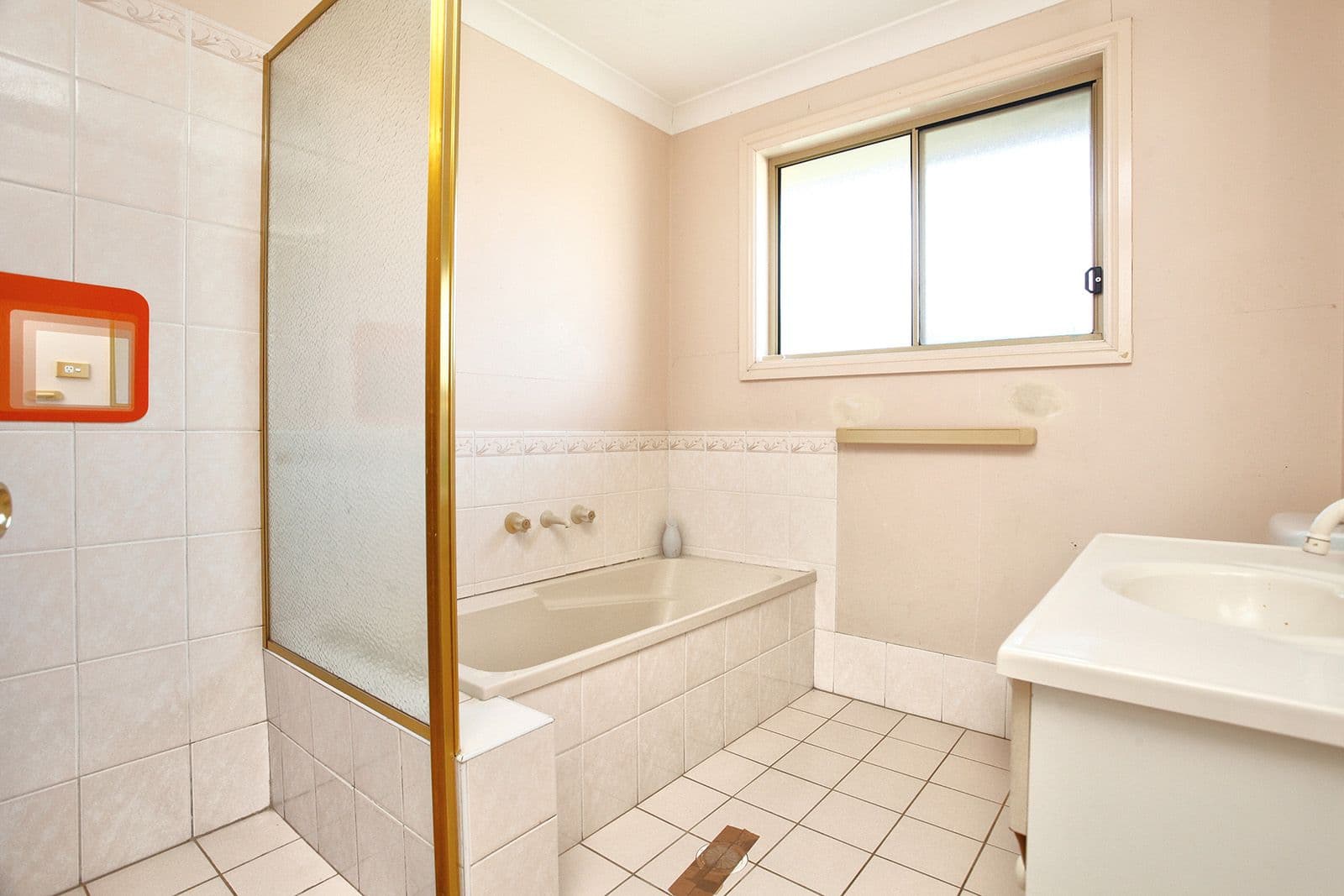 8 Morehead Avenue, Mount Druitt NSW 2770, Mount Druitt - Thumbnail 6