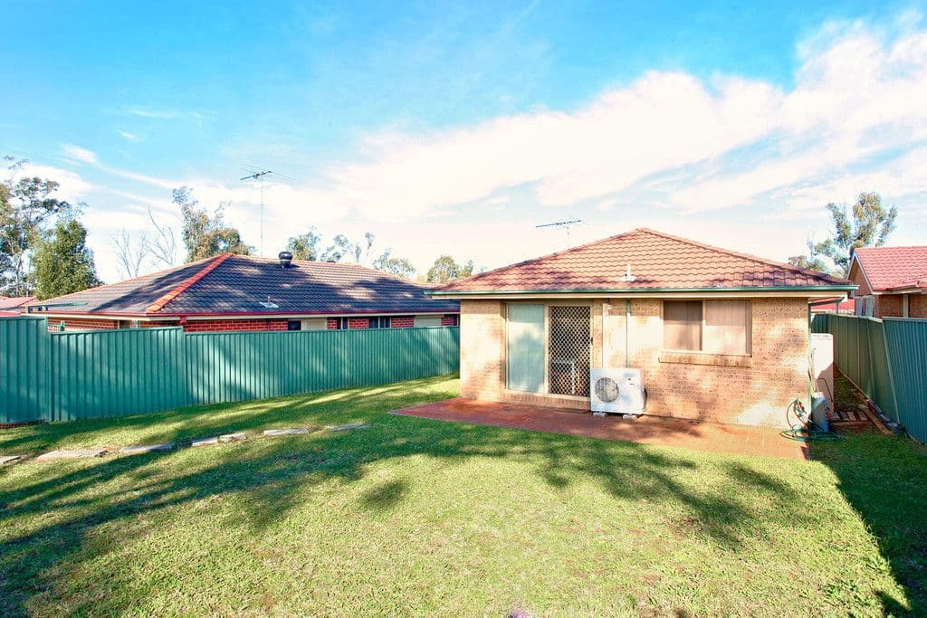 8 Morehead Avenue, Mount Druitt NSW 2770, Mount Druitt - Thumbnail 7