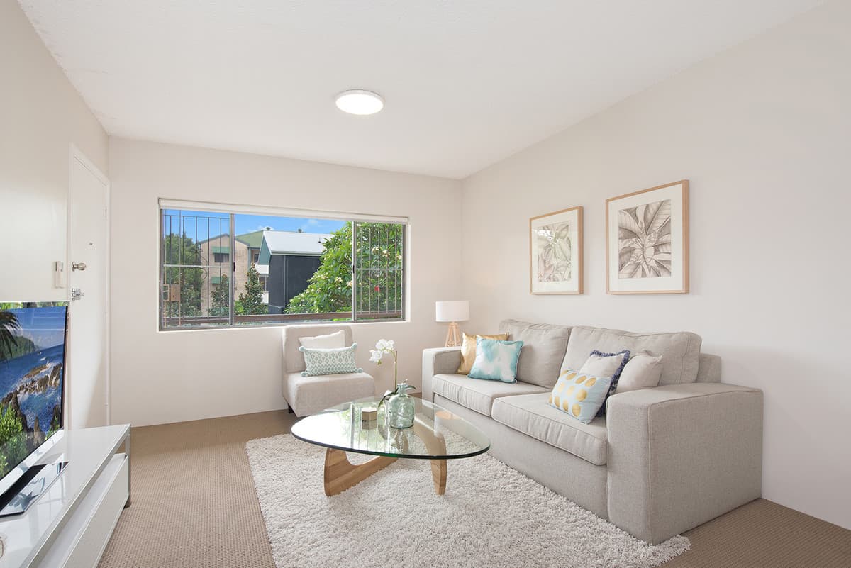 3 / 95 Oxlade Drive, New Farm QLD 4005, New Farm - Thumbnail 2