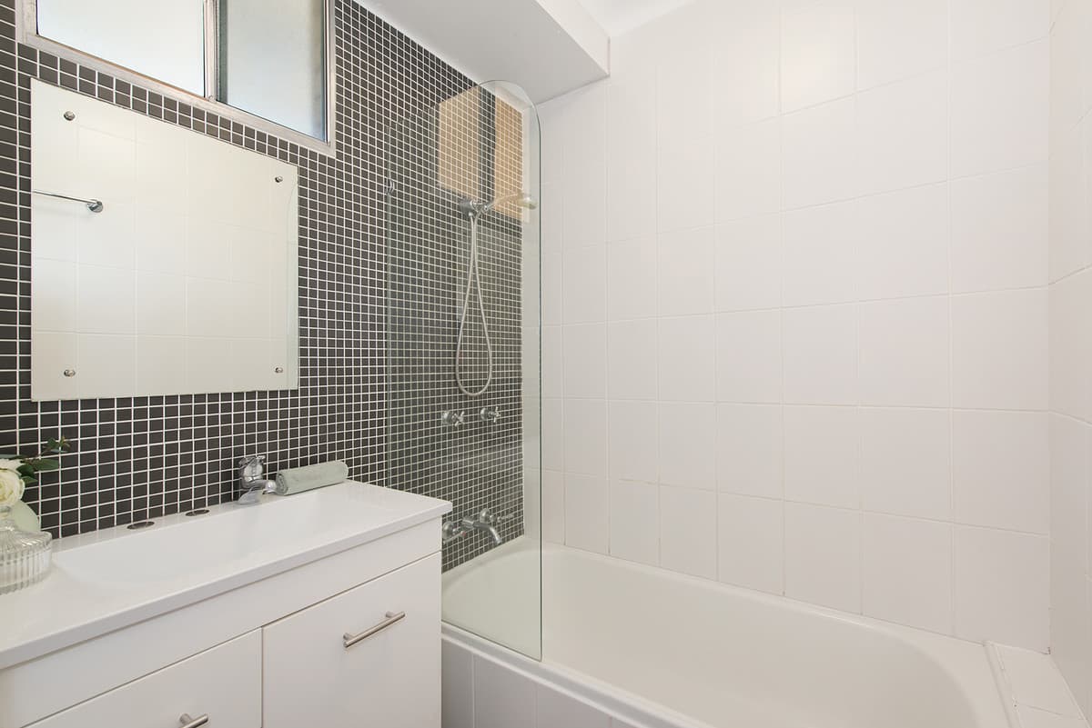 3 / 95 Oxlade Drive, New Farm QLD 4005, New Farm - Thumbnail 3