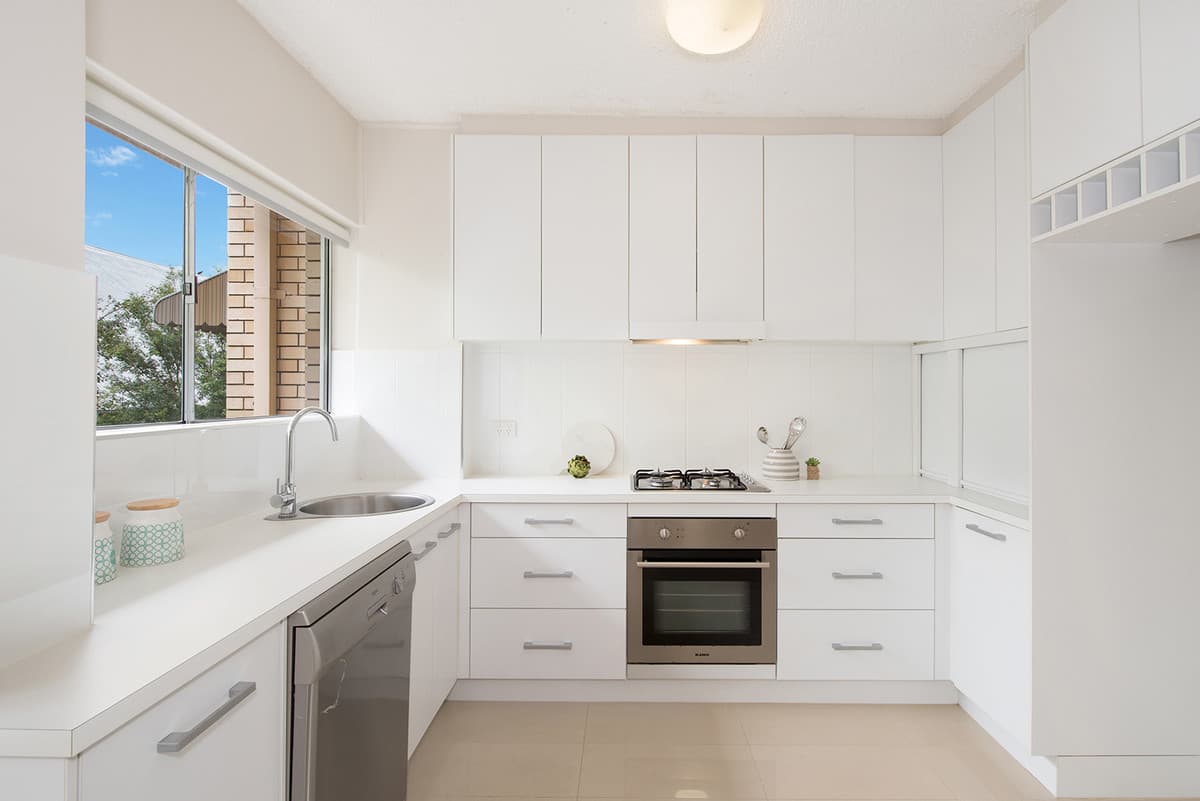 3 / 95 Oxlade Drive, New Farm QLD 4005, New Farm - Thumbnail 6