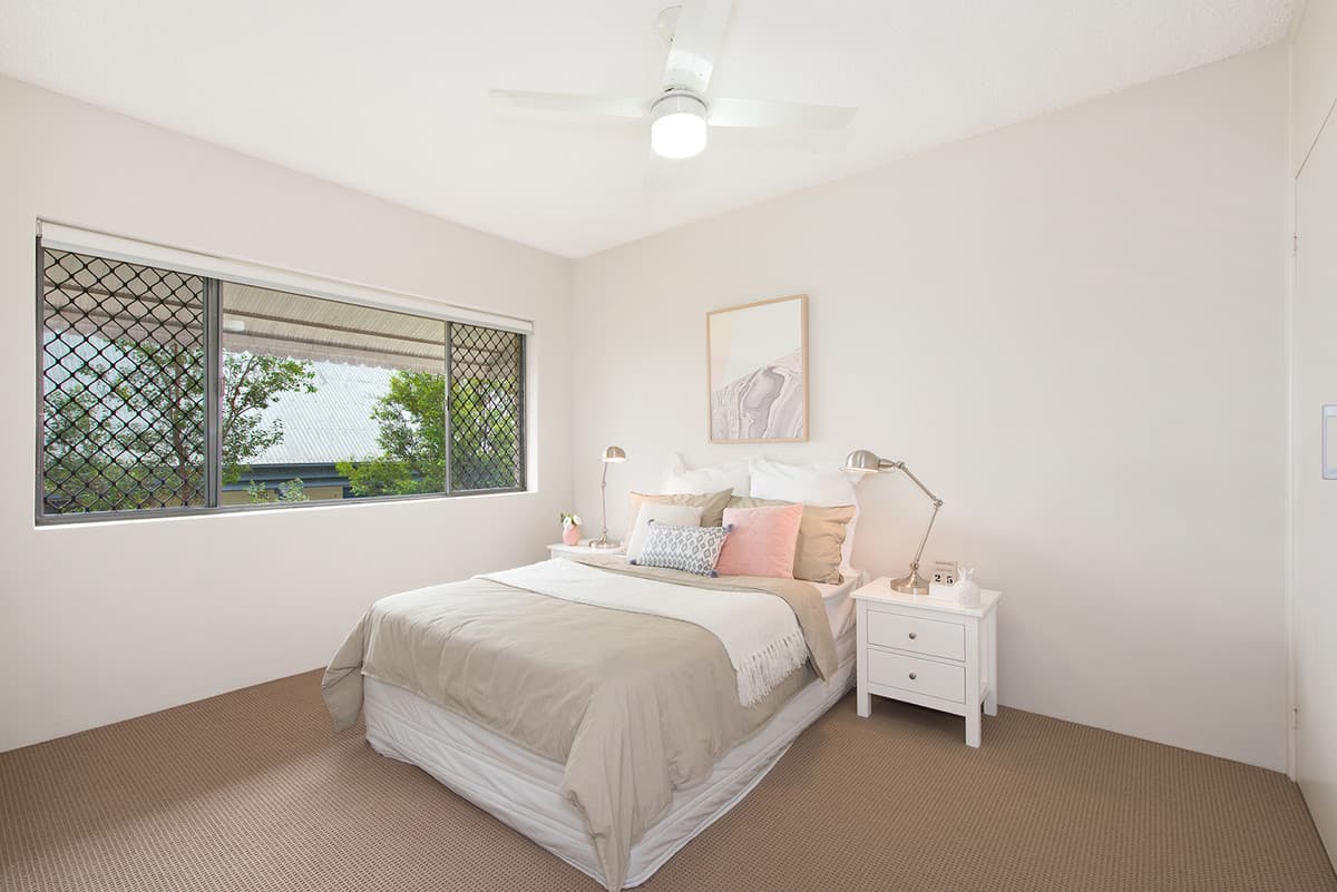 3 / 95 Oxlade Drive, New Farm QLD 4005, New Farm - Thumbnail 7