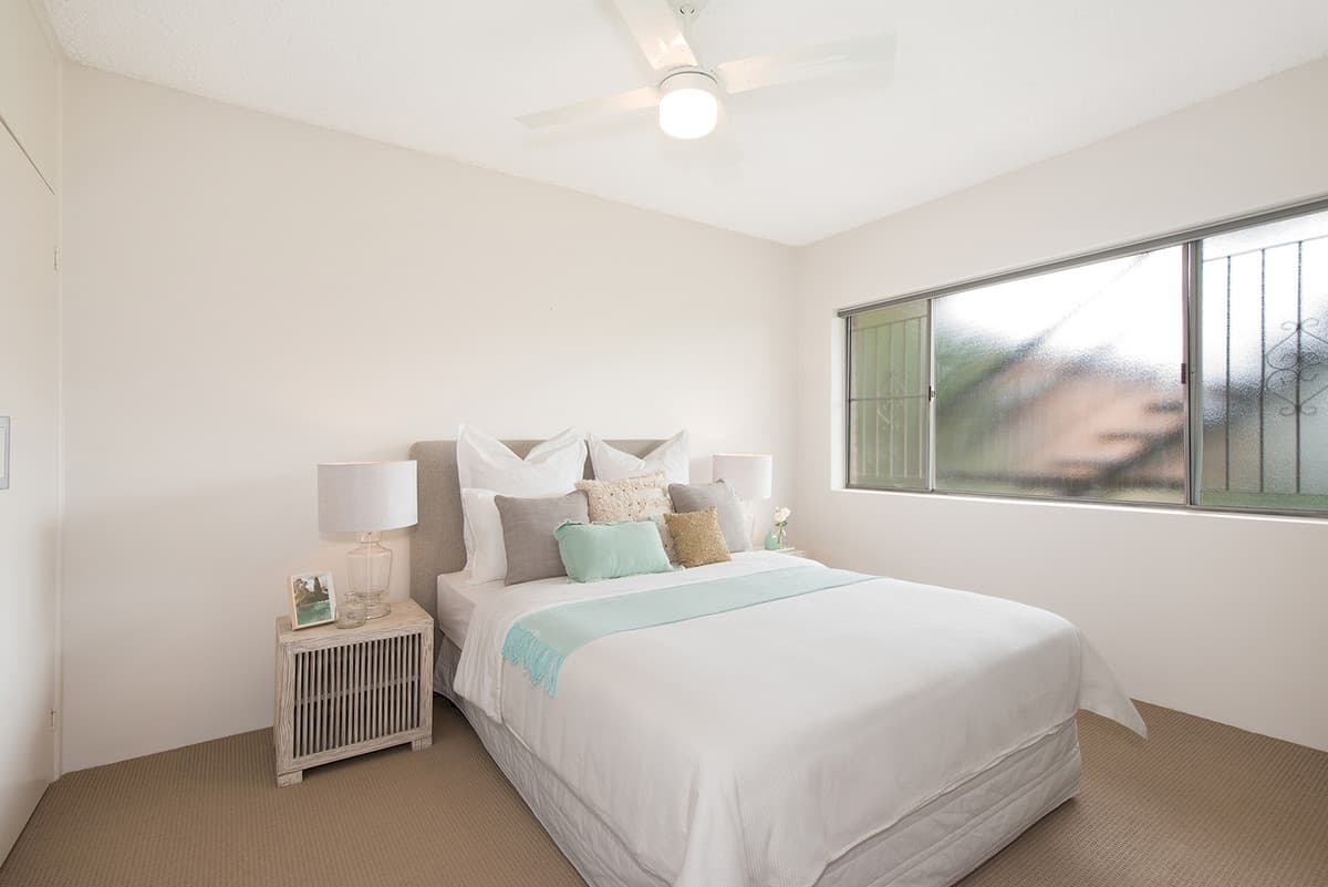 3 / 95 Oxlade Drive, New Farm QLD 4005, New Farm - Thumbnail 8