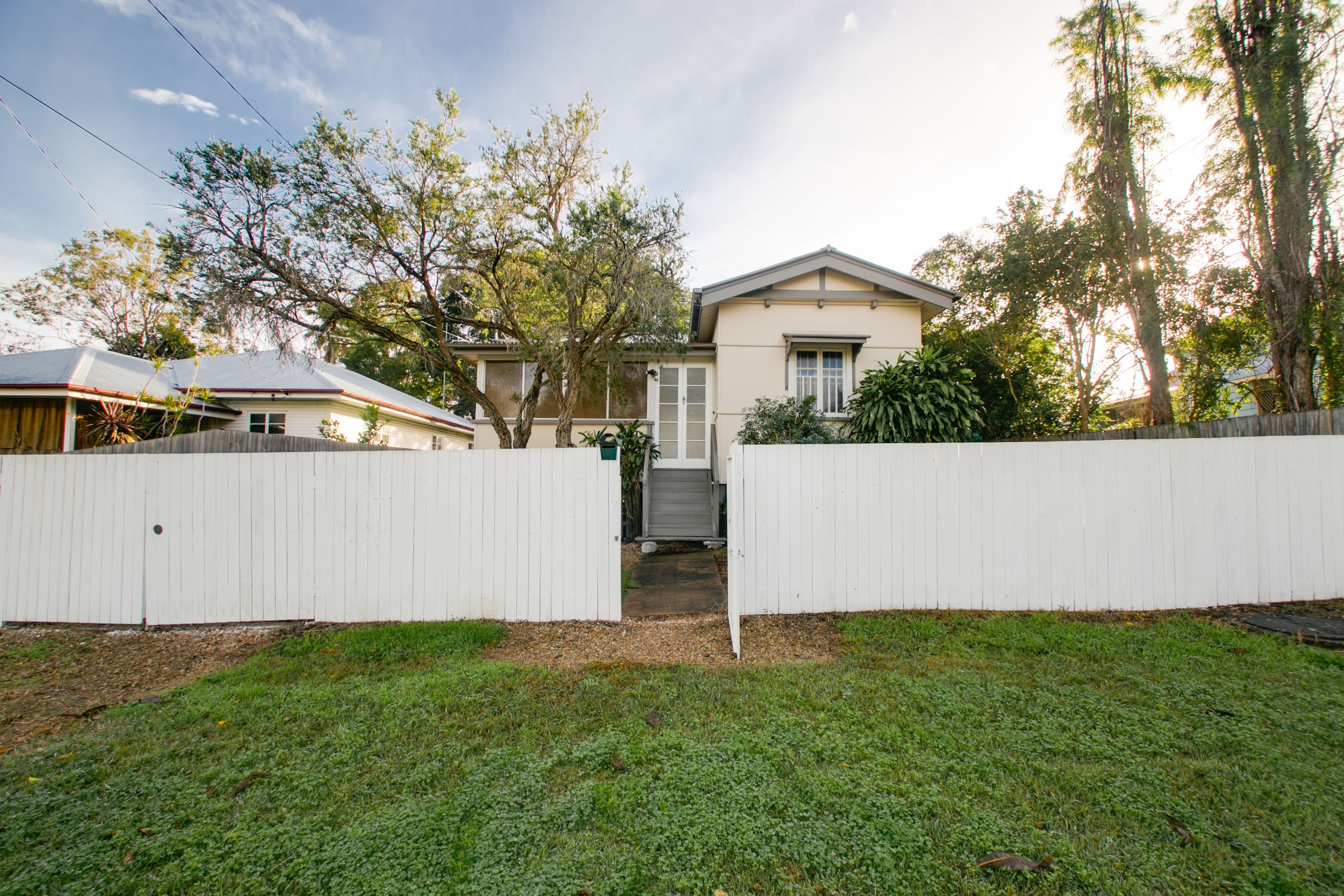 7 Park Street, Ipswich QLD 4305, Ipswich - Image 1