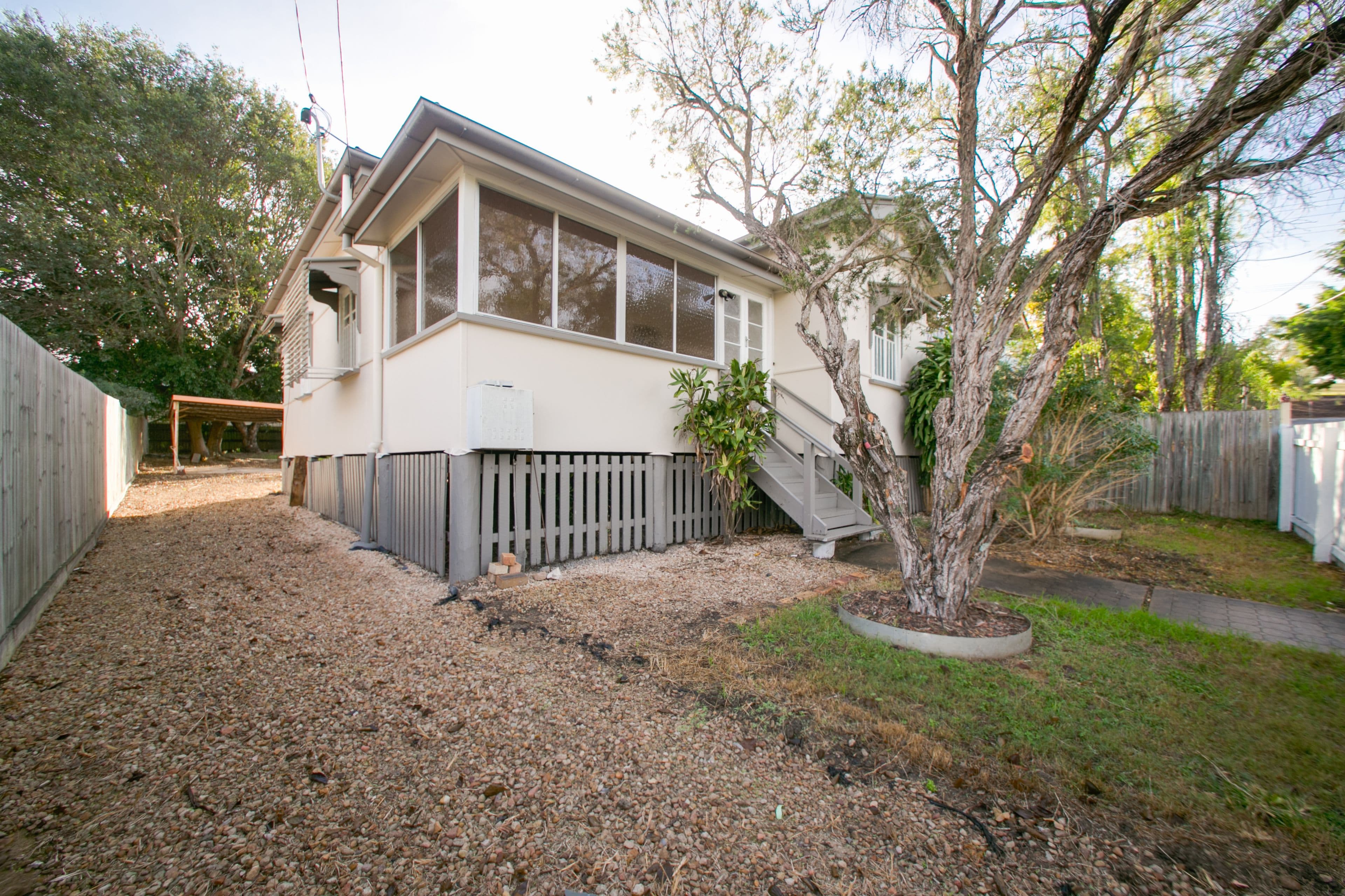 7 Park Street, Ipswich QLD 4305, Ipswich - Thumbnail 2