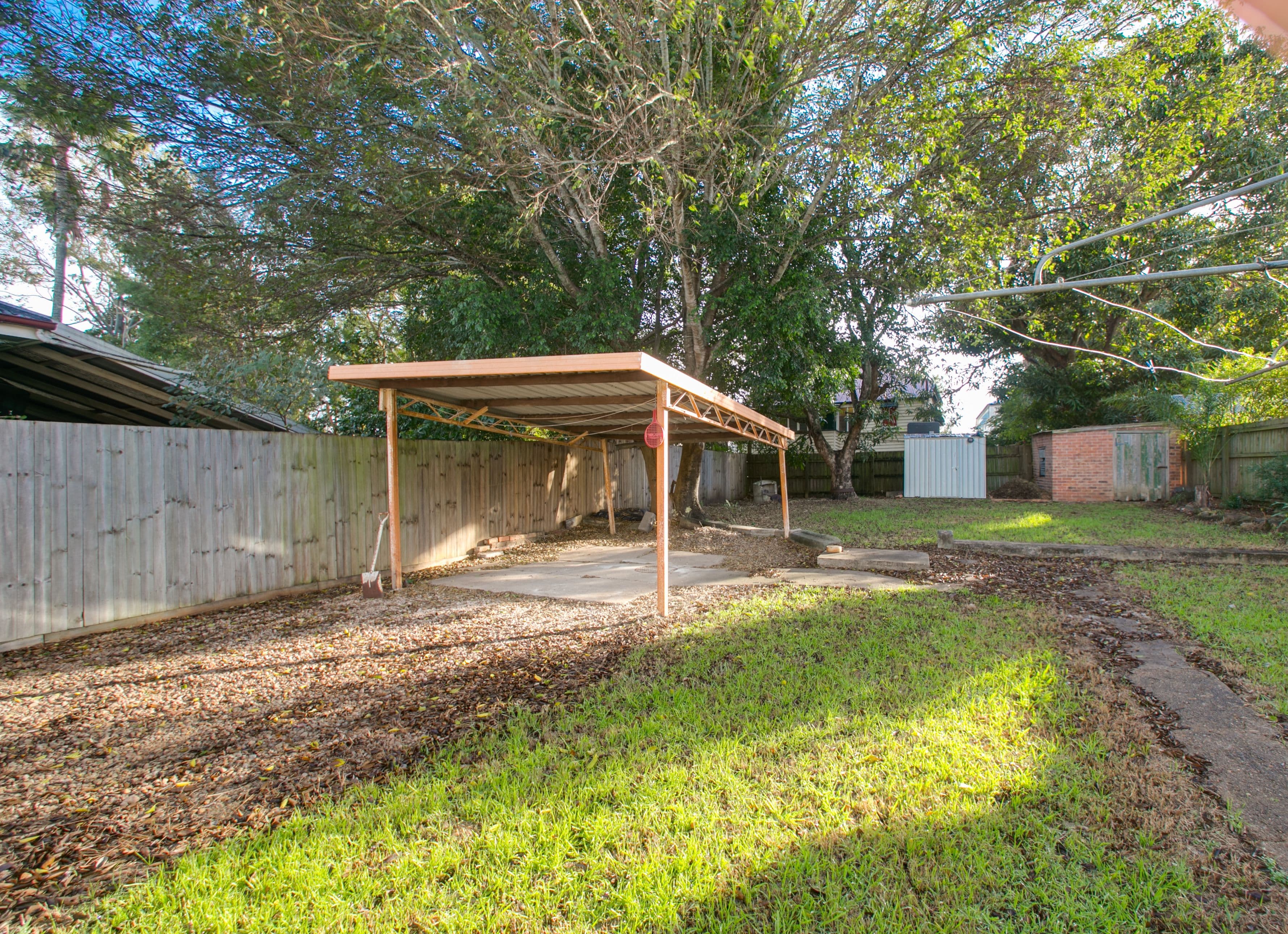 7 Park Street, Ipswich QLD 4305, Ipswich - Thumbnail 3