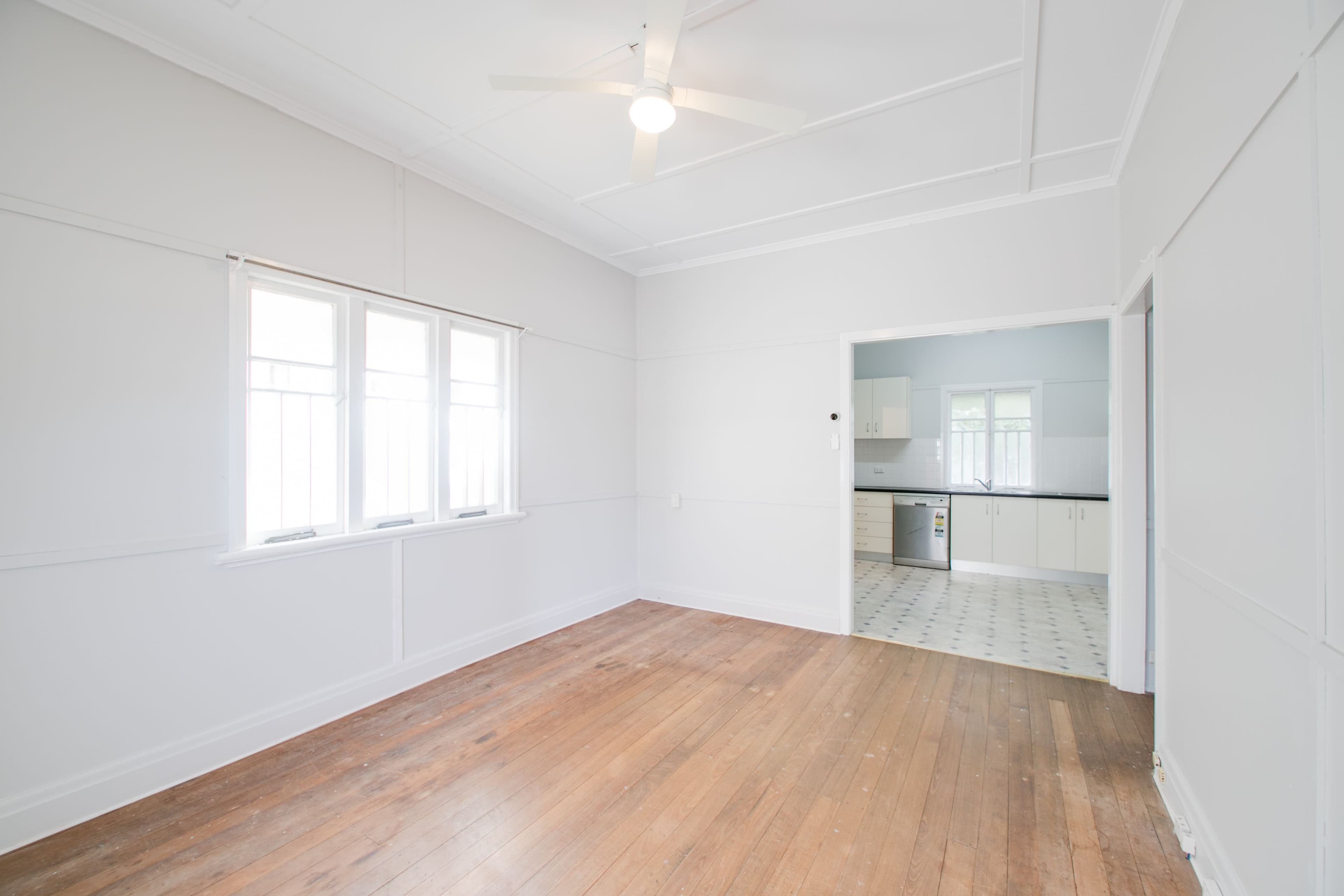 7 Park Street, Ipswich QLD 4305, Ipswich - Thumbnail 6