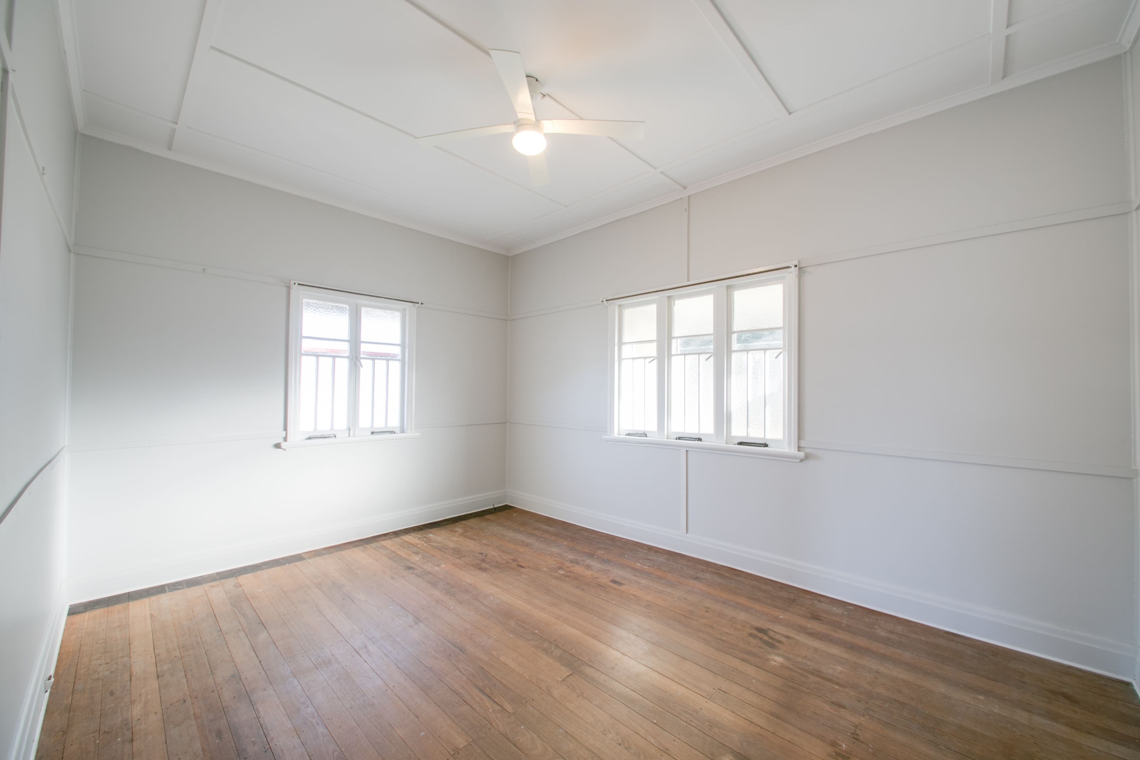 7 Park Street, Ipswich QLD 4305, Ipswich - Thumbnail 7