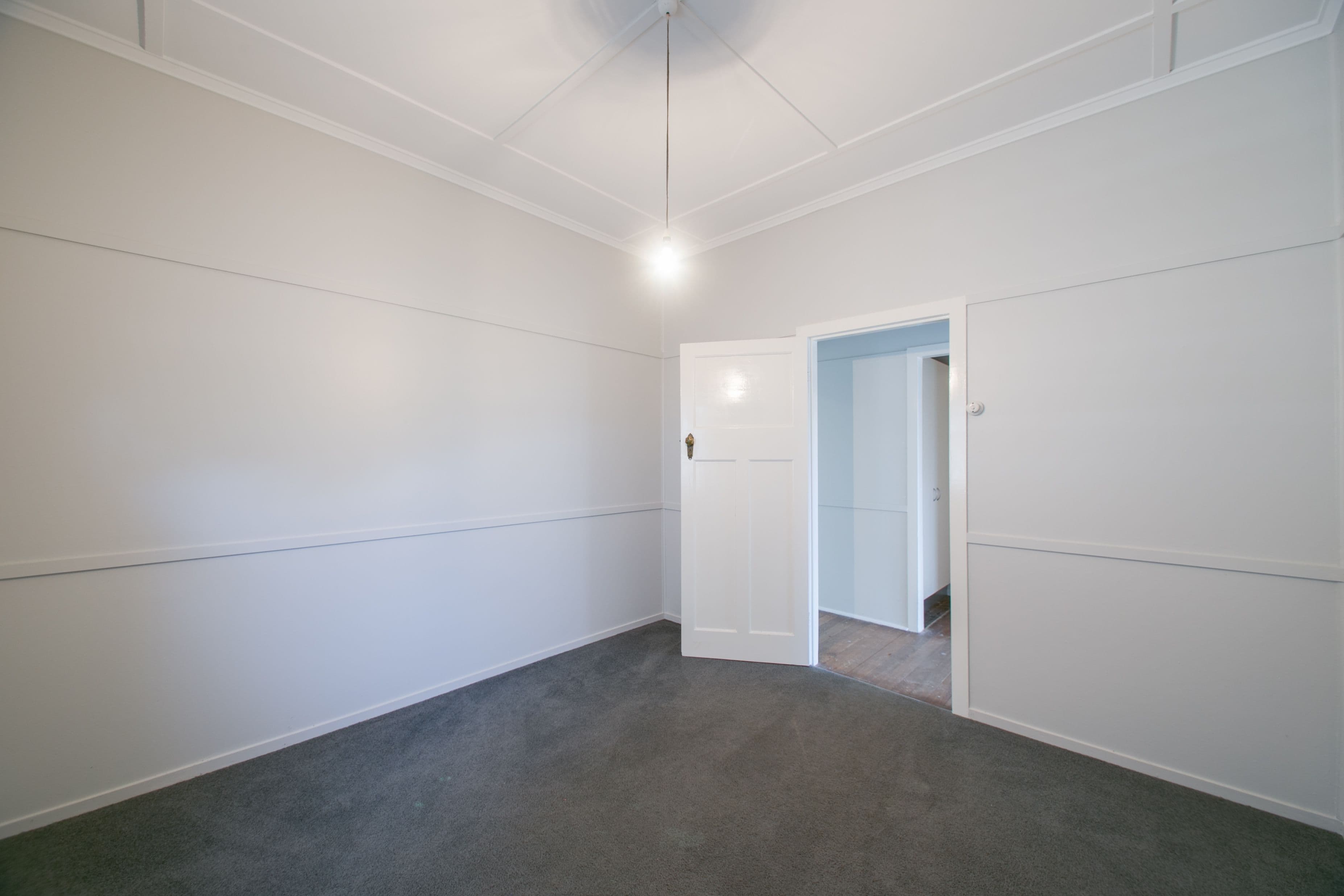 7 Park Street, Ipswich QLD 4305, Ipswich - Thumbnail 8
