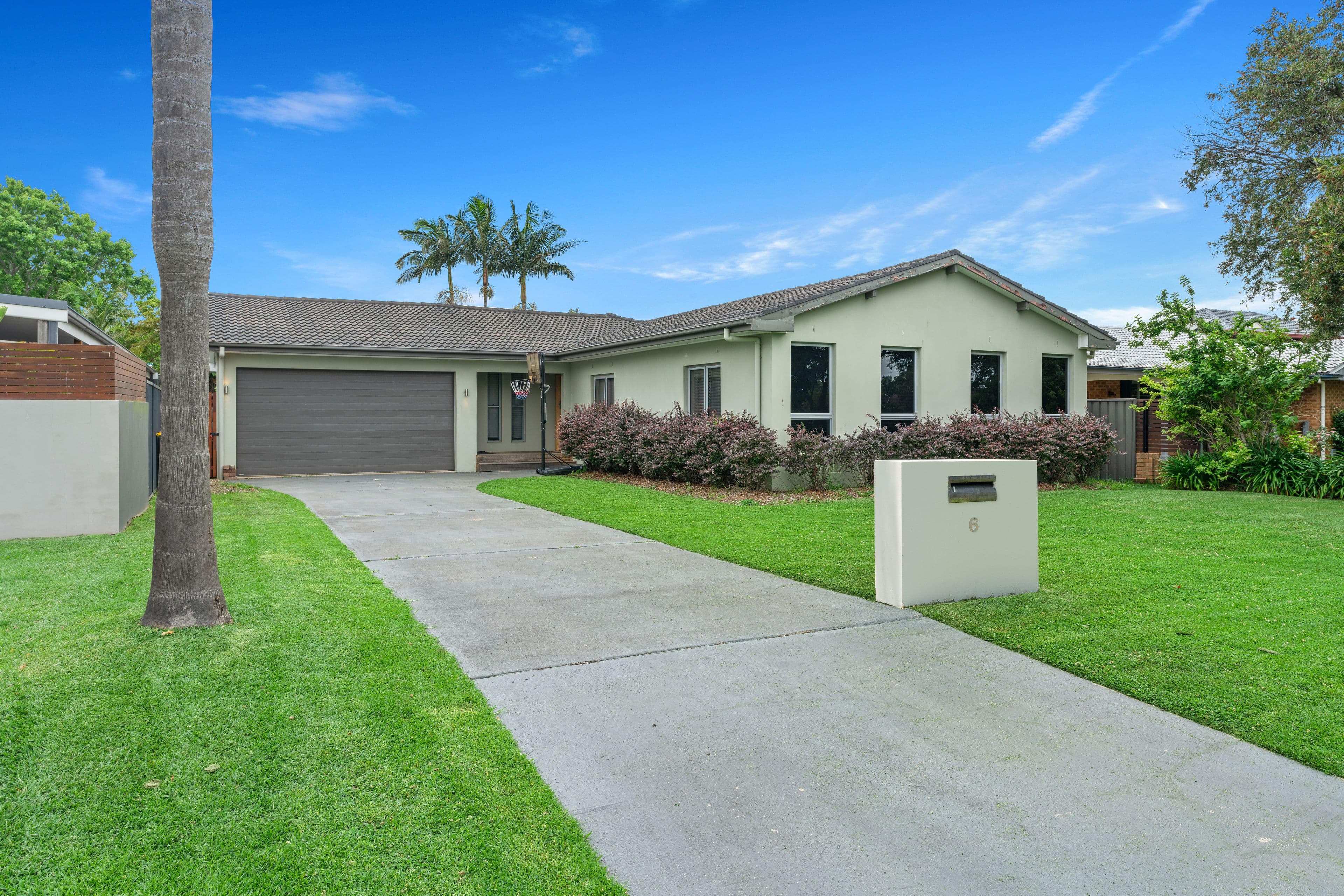 6 Lyrebird Drive, Nowra NSW 2541, Nowra - Image 1