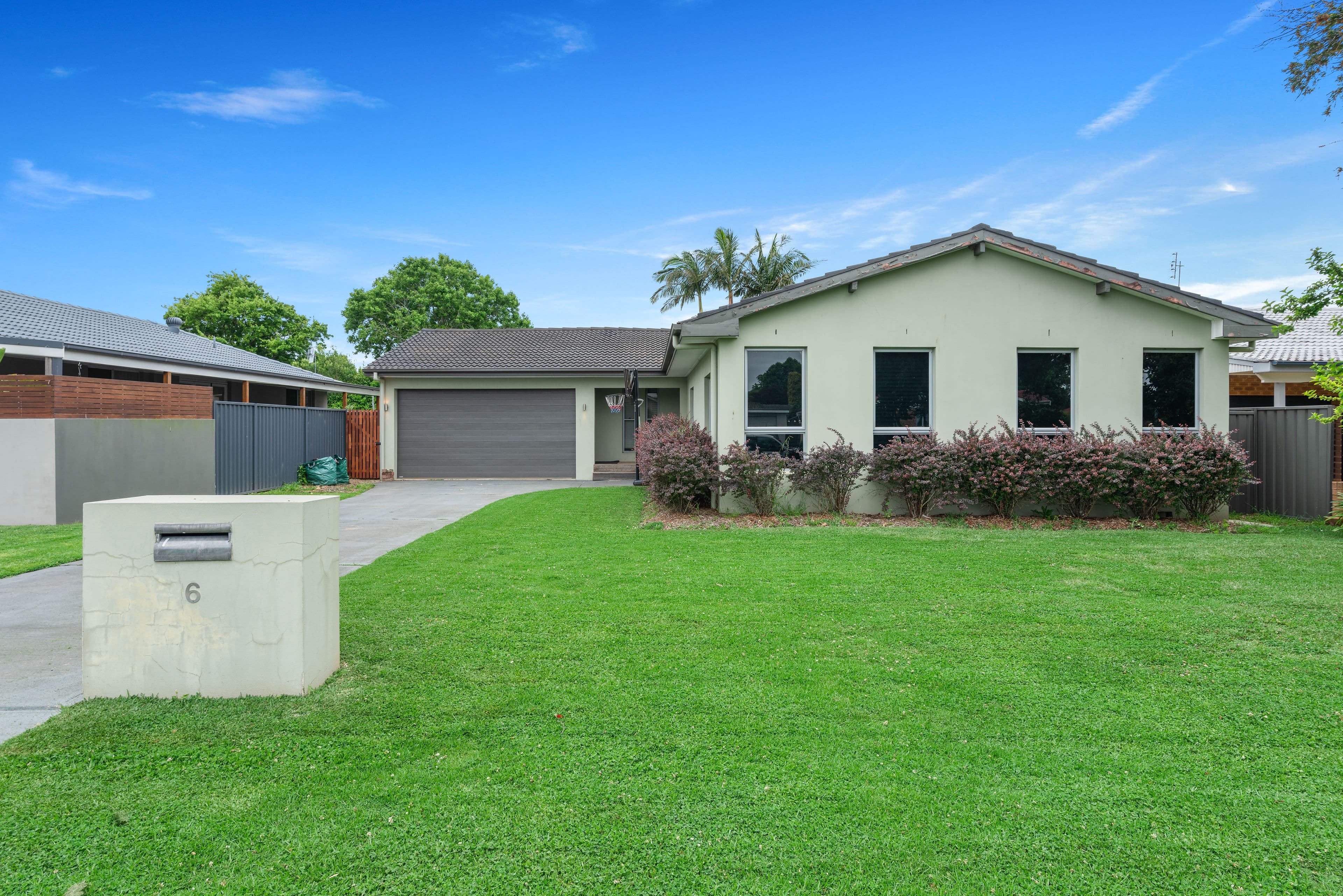 6 Lyrebird Drive, Nowra NSW 2541, Nowra - Thumbnail 2