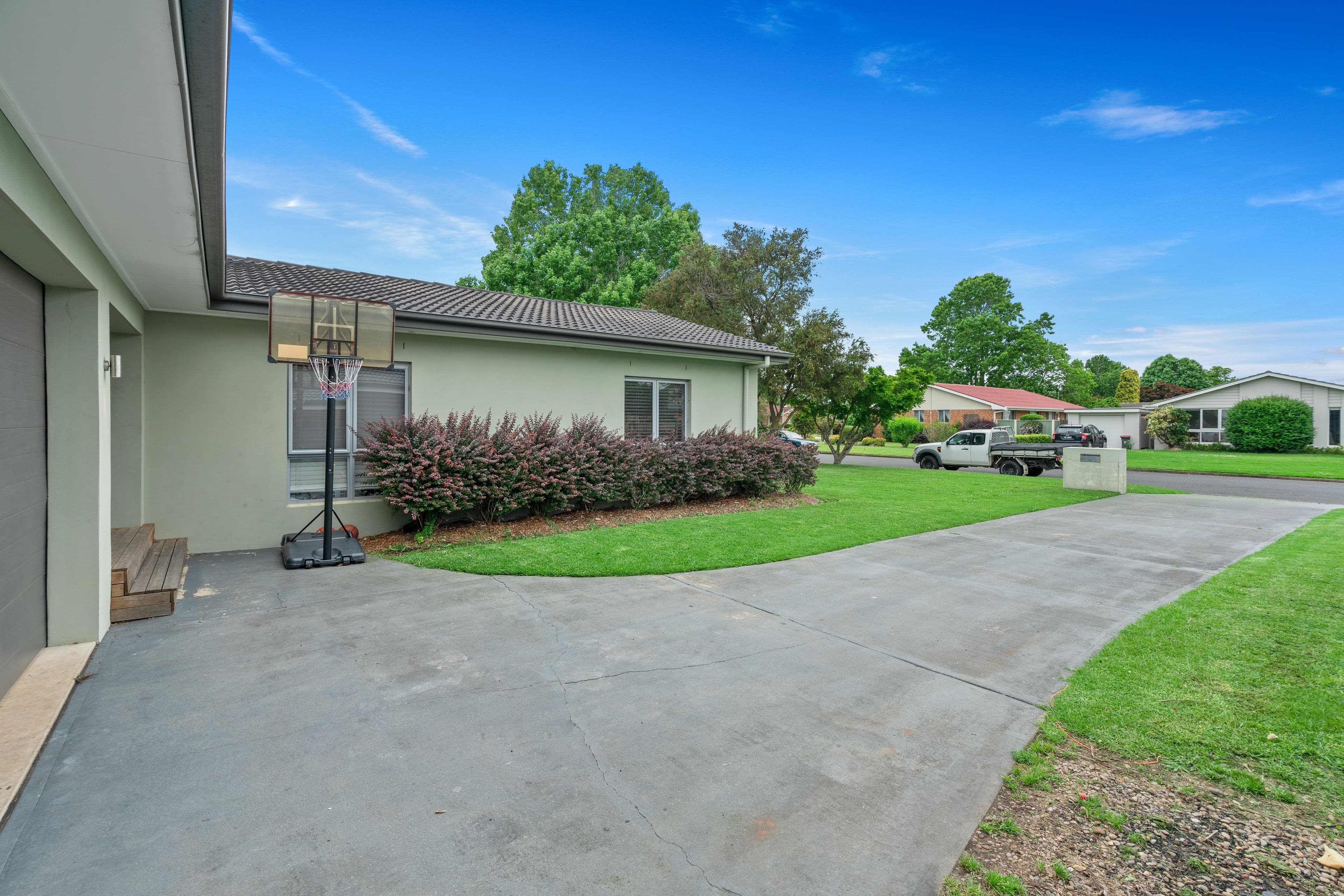 6 Lyrebird Drive, Nowra NSW 2541, Nowra - Thumbnail 3