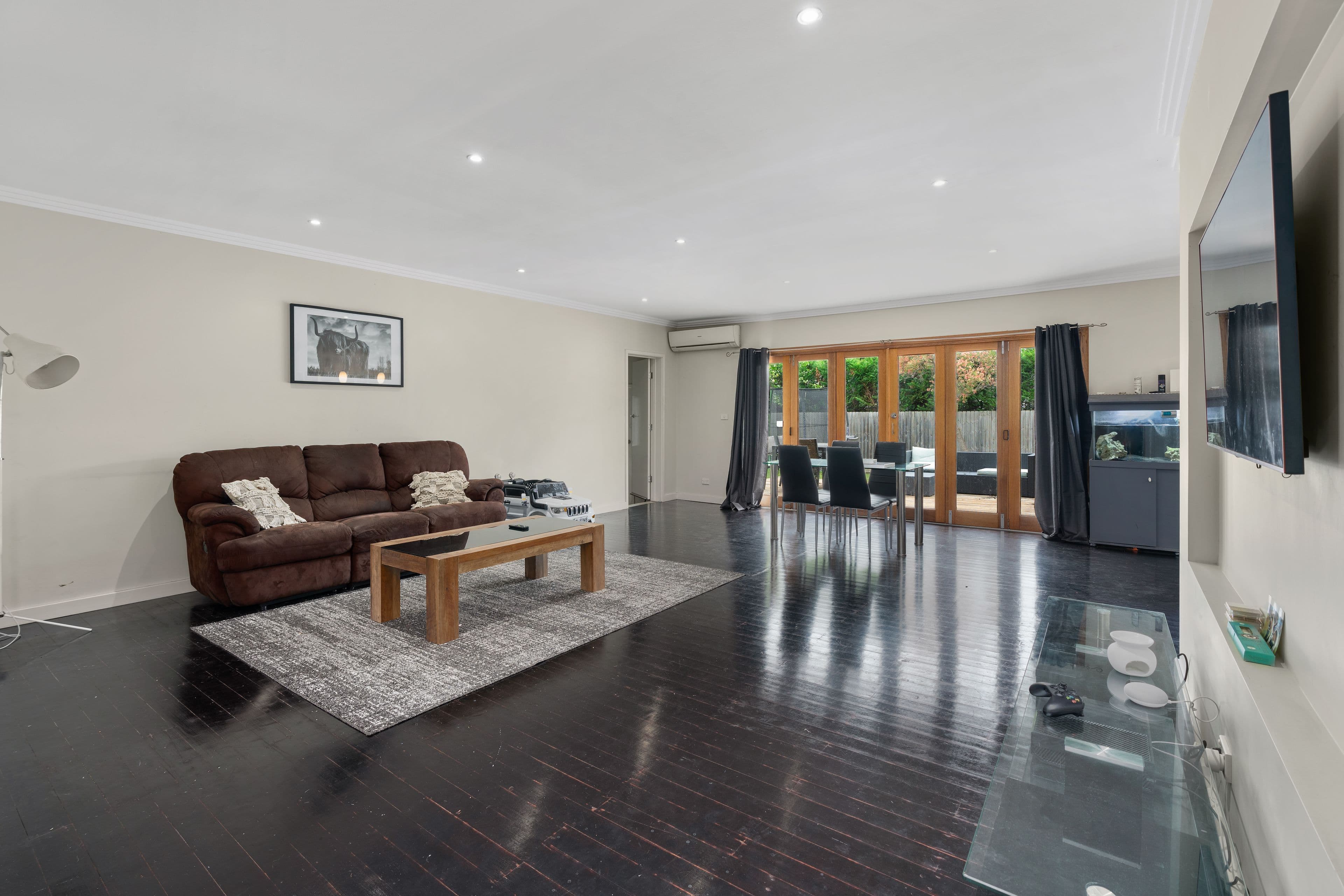 6 Lyrebird Drive, Nowra NSW 2541, Nowra - Thumbnail 4