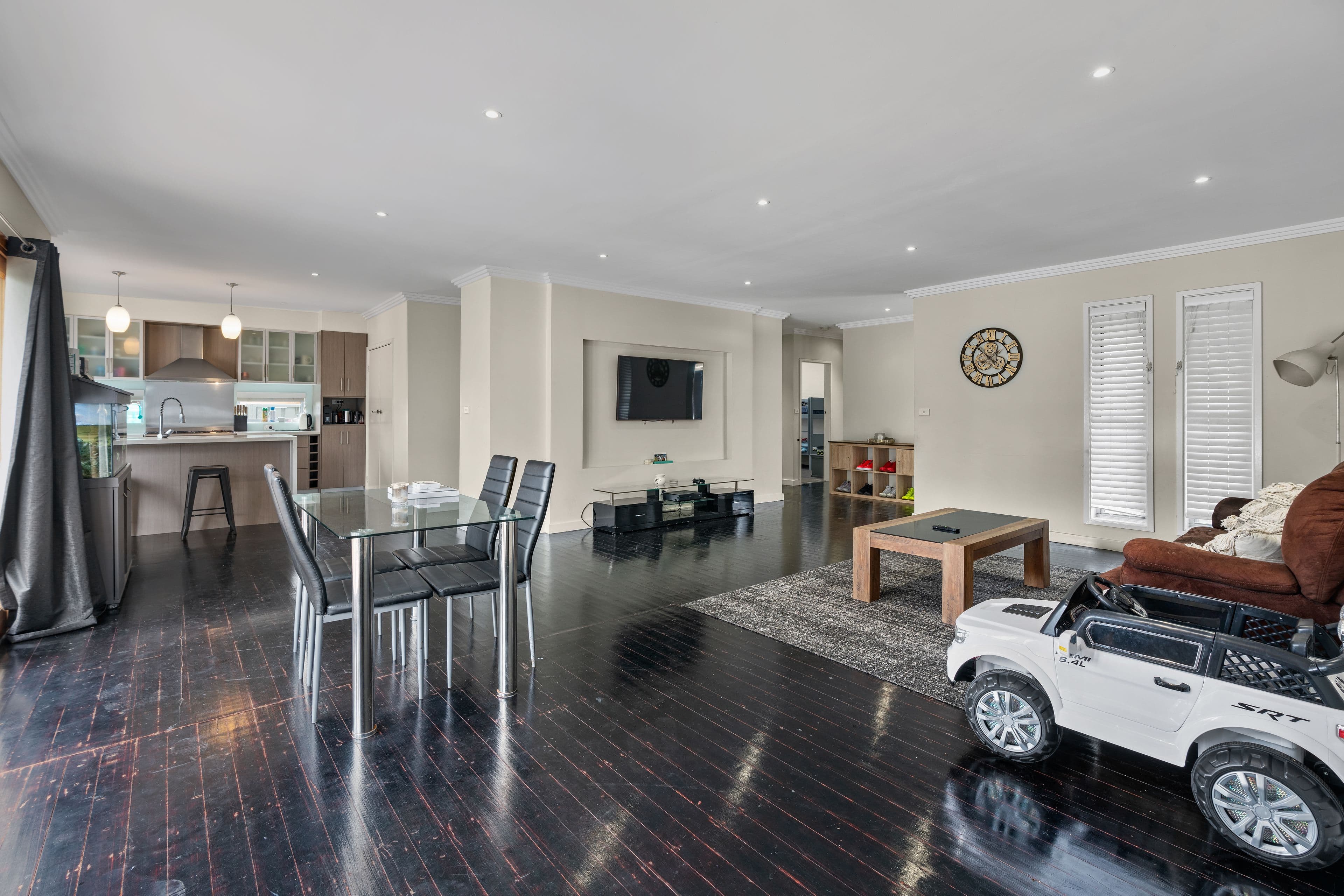 6 Lyrebird Drive, Nowra NSW 2541, Nowra - Thumbnail 7