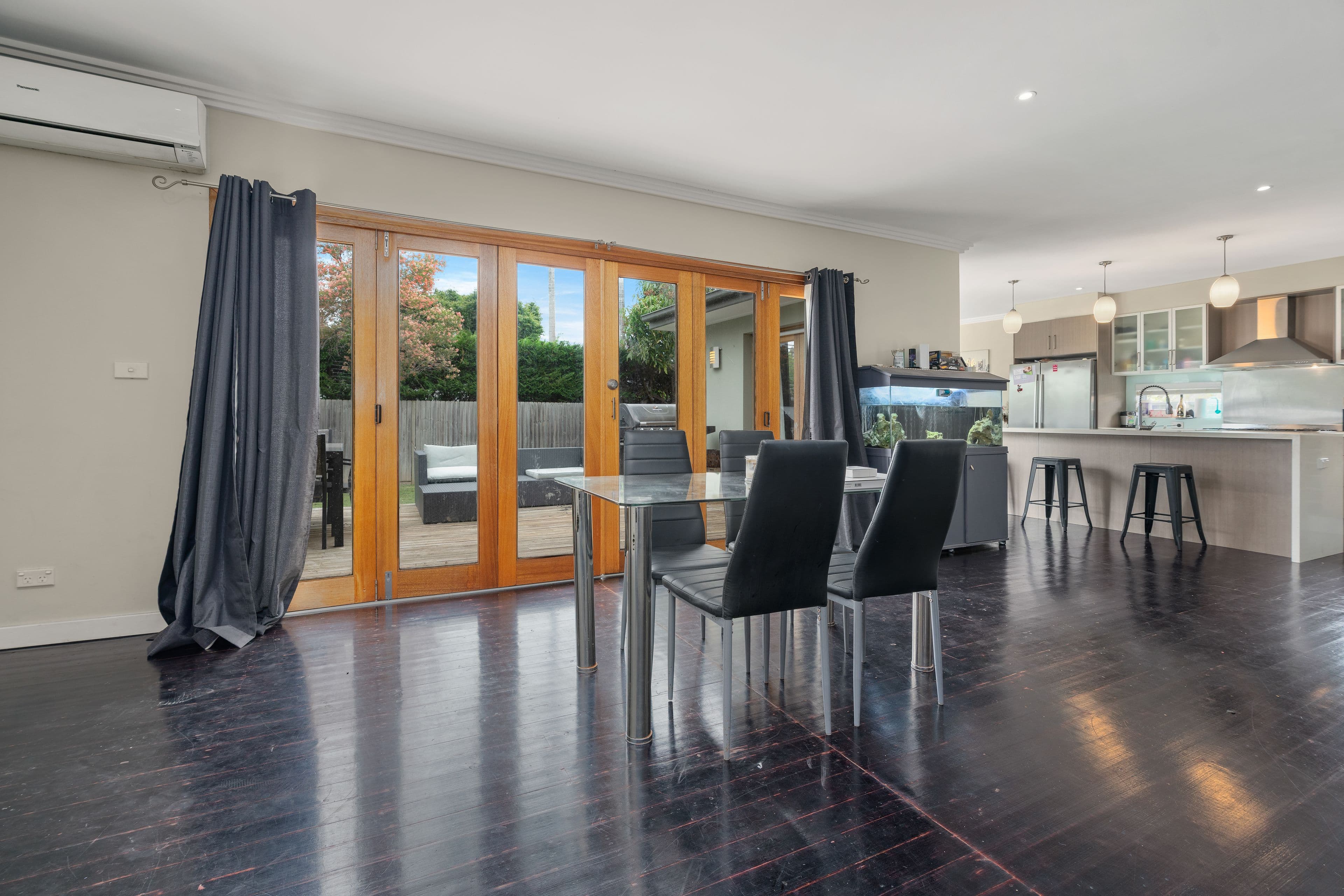 6 Lyrebird Drive, Nowra NSW 2541, Nowra - Thumbnail 8
