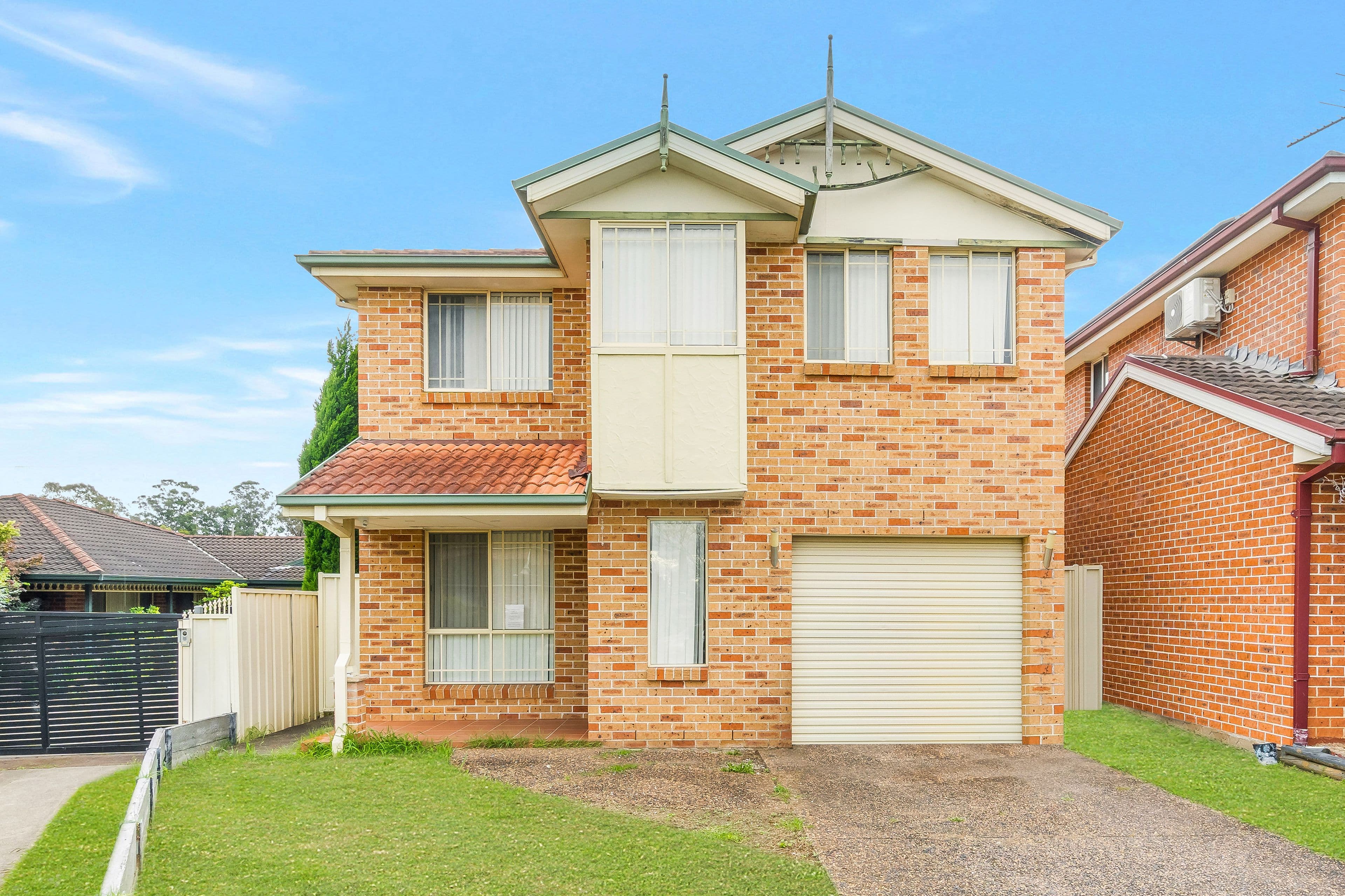 9B Cordelia Crescent, Green Valley NSW 2168, Green Valley - Image 1