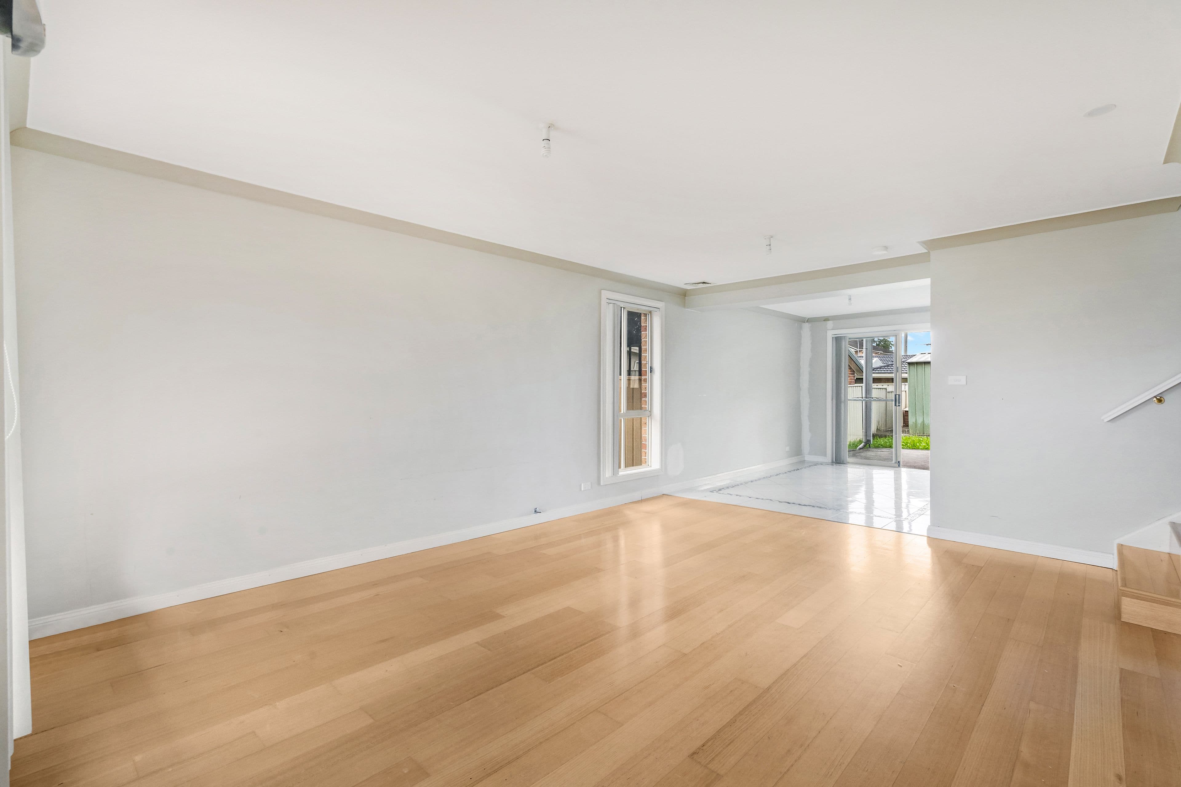 9B Cordelia Crescent, Green Valley NSW 2168, Green Valley - Thumbnail 3