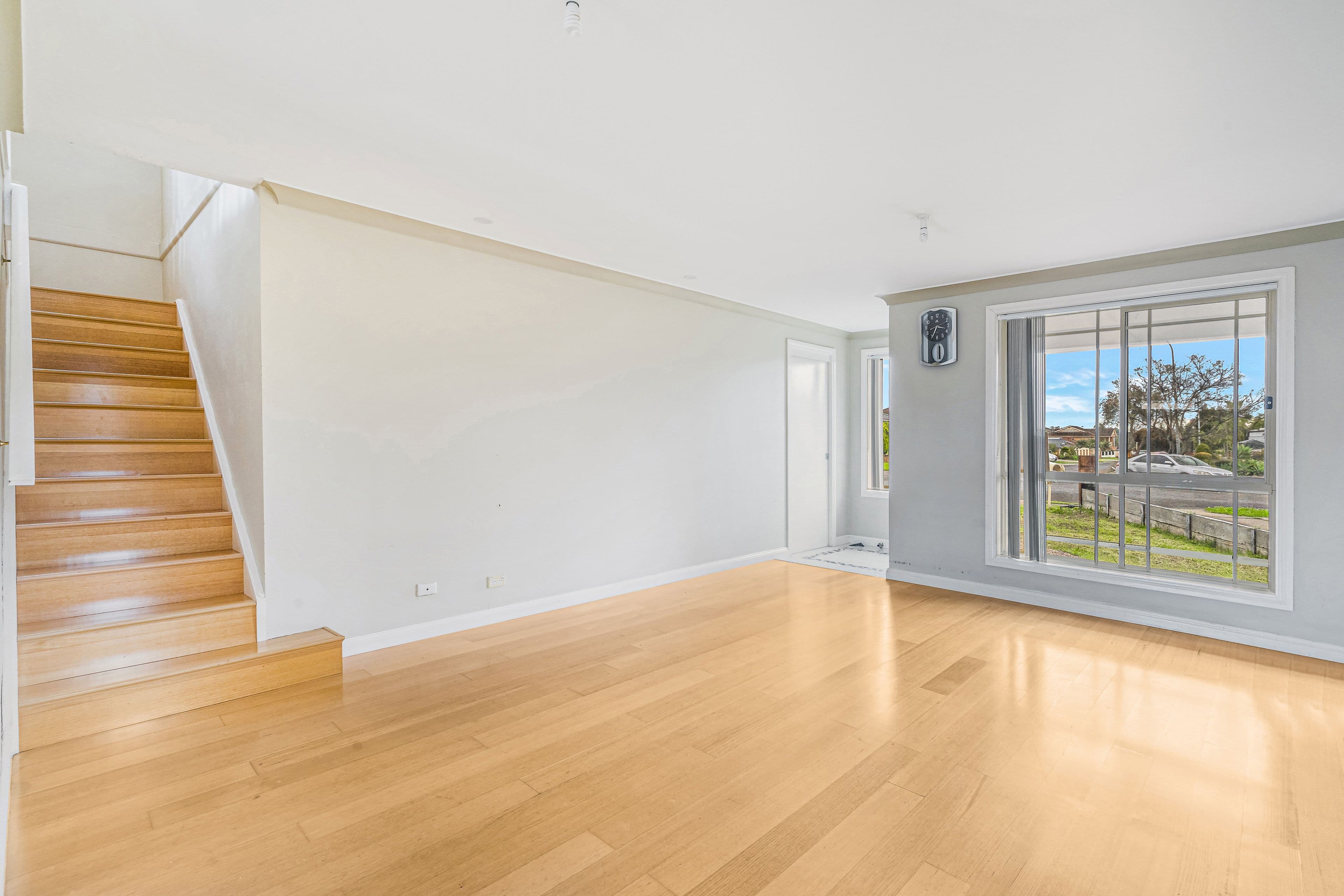 9B Cordelia Crescent, Green Valley NSW 2168, Green Valley - Thumbnail 4