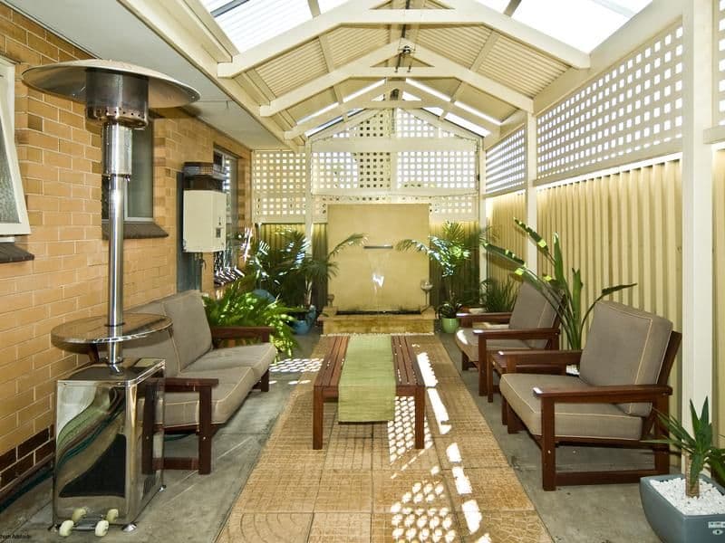 444 Marion Road, PLYMPTON PARK SA 5038, Plympton Park - Image 1
