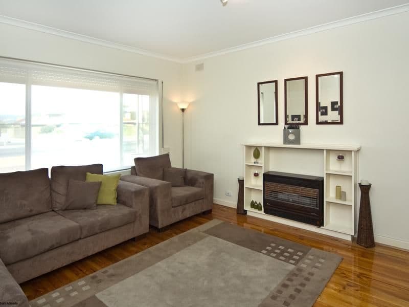 444 Marion Road, PLYMPTON PARK SA 5038, Plympton Park - Thumbnail 2