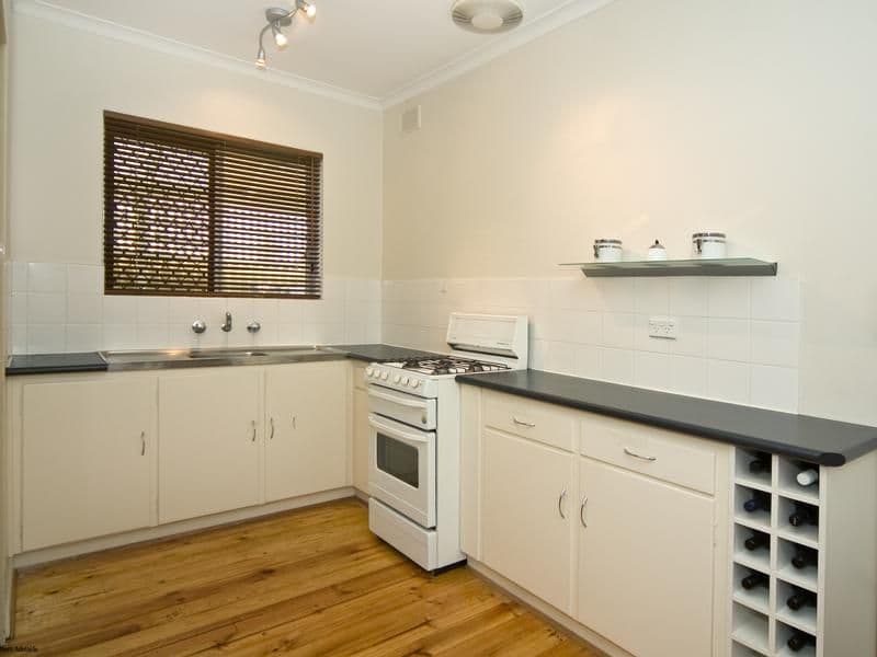 444 Marion Road, PLYMPTON PARK SA 5038, Plympton Park - Thumbnail 3