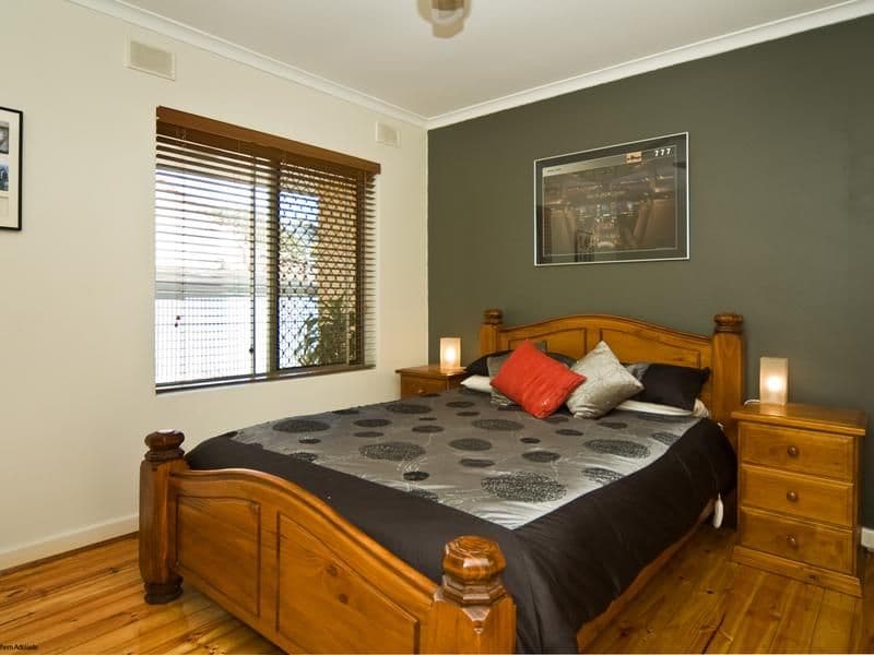 444 Marion Road, PLYMPTON PARK SA 5038, Plympton Park - Thumbnail 4