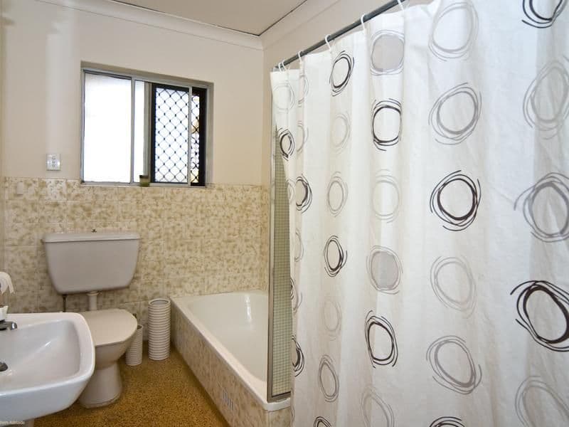 444 Marion Road, PLYMPTON PARK SA 5038, Plympton Park - Thumbnail 5