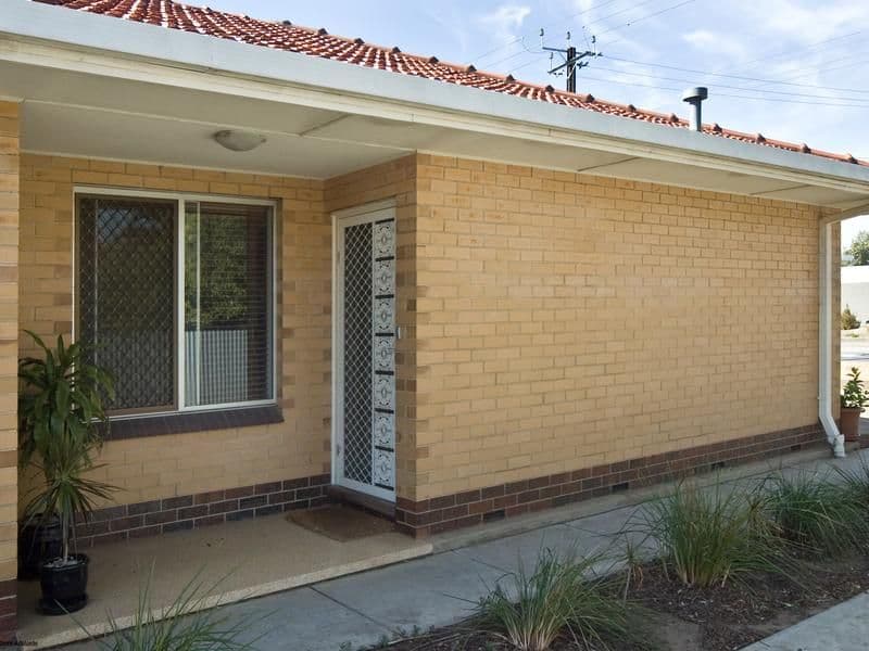444 Marion Road, PLYMPTON PARK SA 5038, Plympton Park - Thumbnail 7