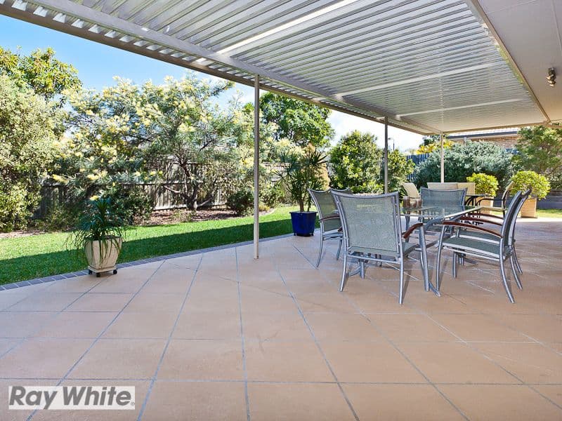 9 Staghorn Parade, NORTH LAKES QLD 4509, North Lakes - Image 1