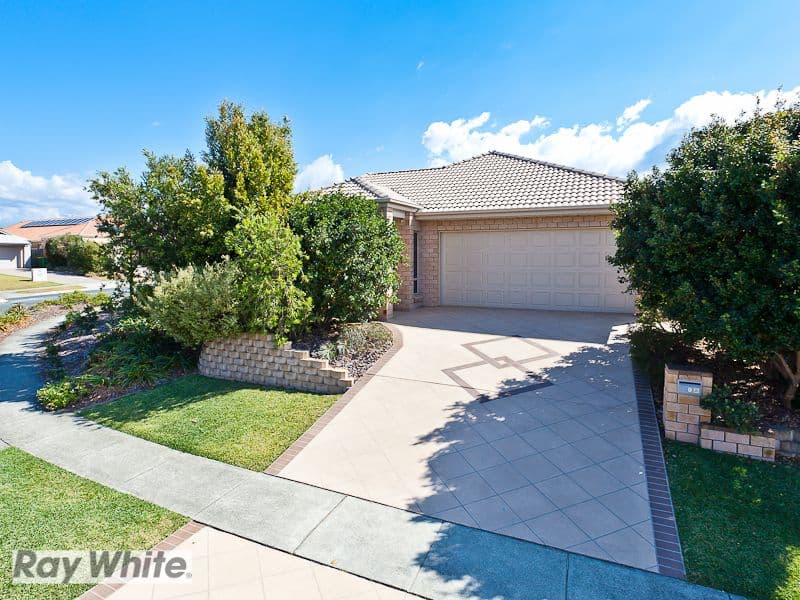 9 Staghorn Parade, NORTH LAKES QLD 4509, North Lakes - Thumbnail 2