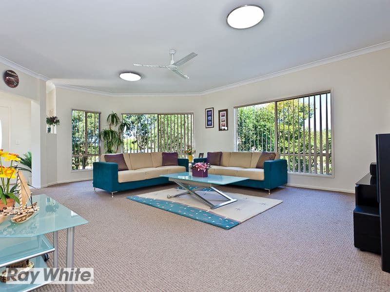 9 Staghorn Parade, NORTH LAKES QLD 4509, North Lakes - Thumbnail 3