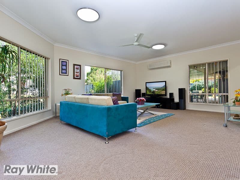 9 Staghorn Parade, NORTH LAKES QLD 4509, North Lakes - Thumbnail 4