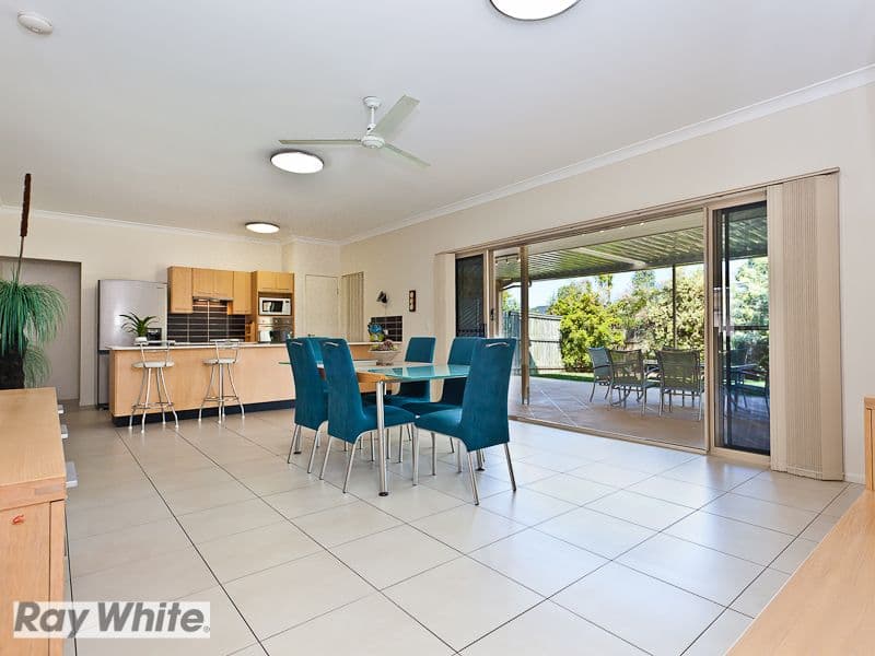 9 Staghorn Parade, NORTH LAKES QLD 4509, North Lakes - Thumbnail 5