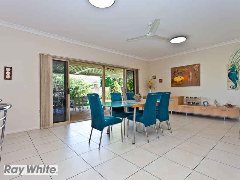 9 Staghorn Parade, NORTH LAKES QLD 4509, North Lakes - Thumbnail 6