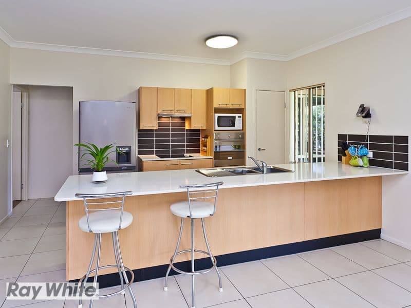 9 Staghorn Parade, NORTH LAKES QLD 4509, North Lakes - Thumbnail 7