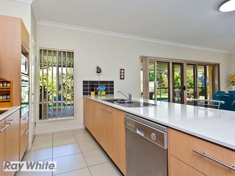 9 Staghorn Parade, NORTH LAKES QLD 4509, North Lakes - Thumbnail 8
