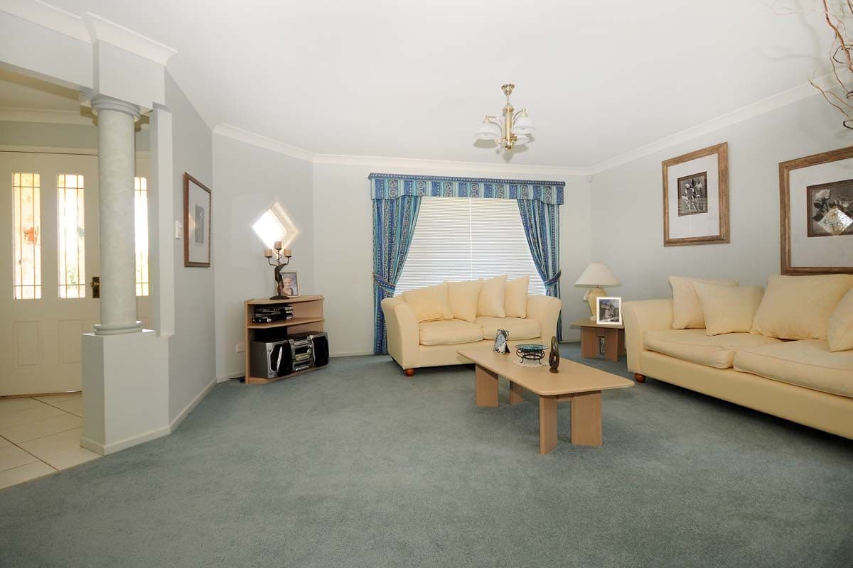 12 Jutsum Street, MIDDLE RIDGE QLD 4350, Middle Ridge - Thumbnail 2