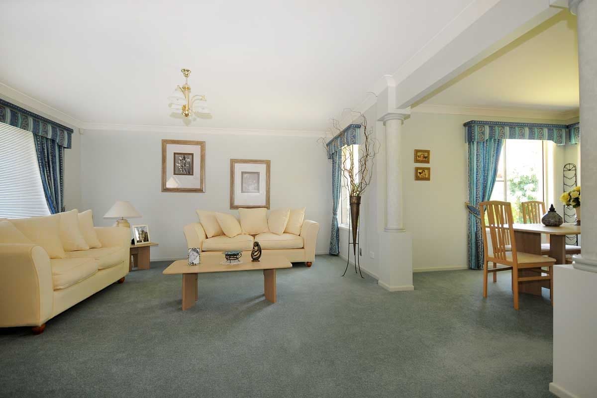 12 Jutsum Street, MIDDLE RIDGE QLD 4350, Middle Ridge - Thumbnail 3